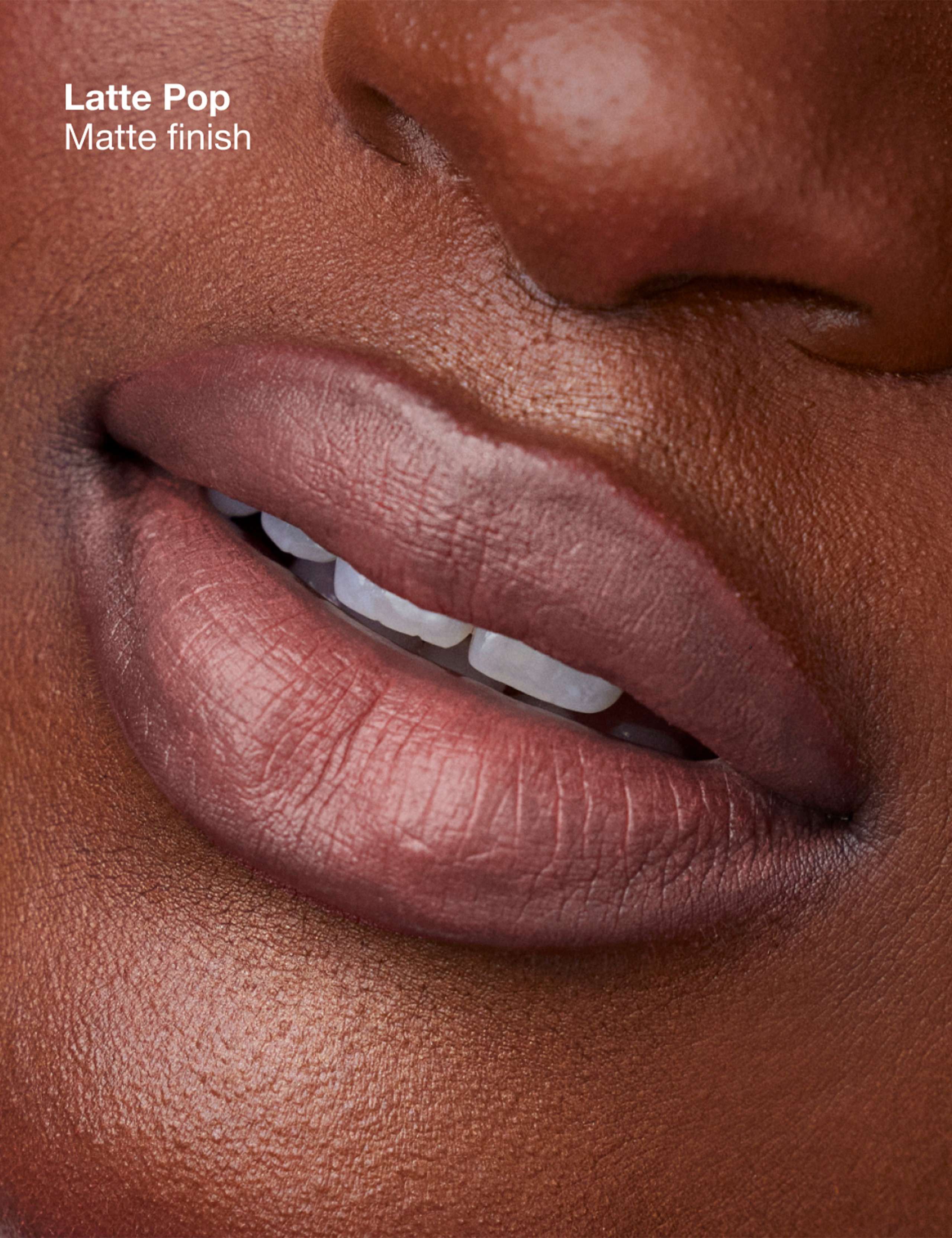 Clinique Pop™ Longwear Lipstick - Matte 3.9g 3 of 5
