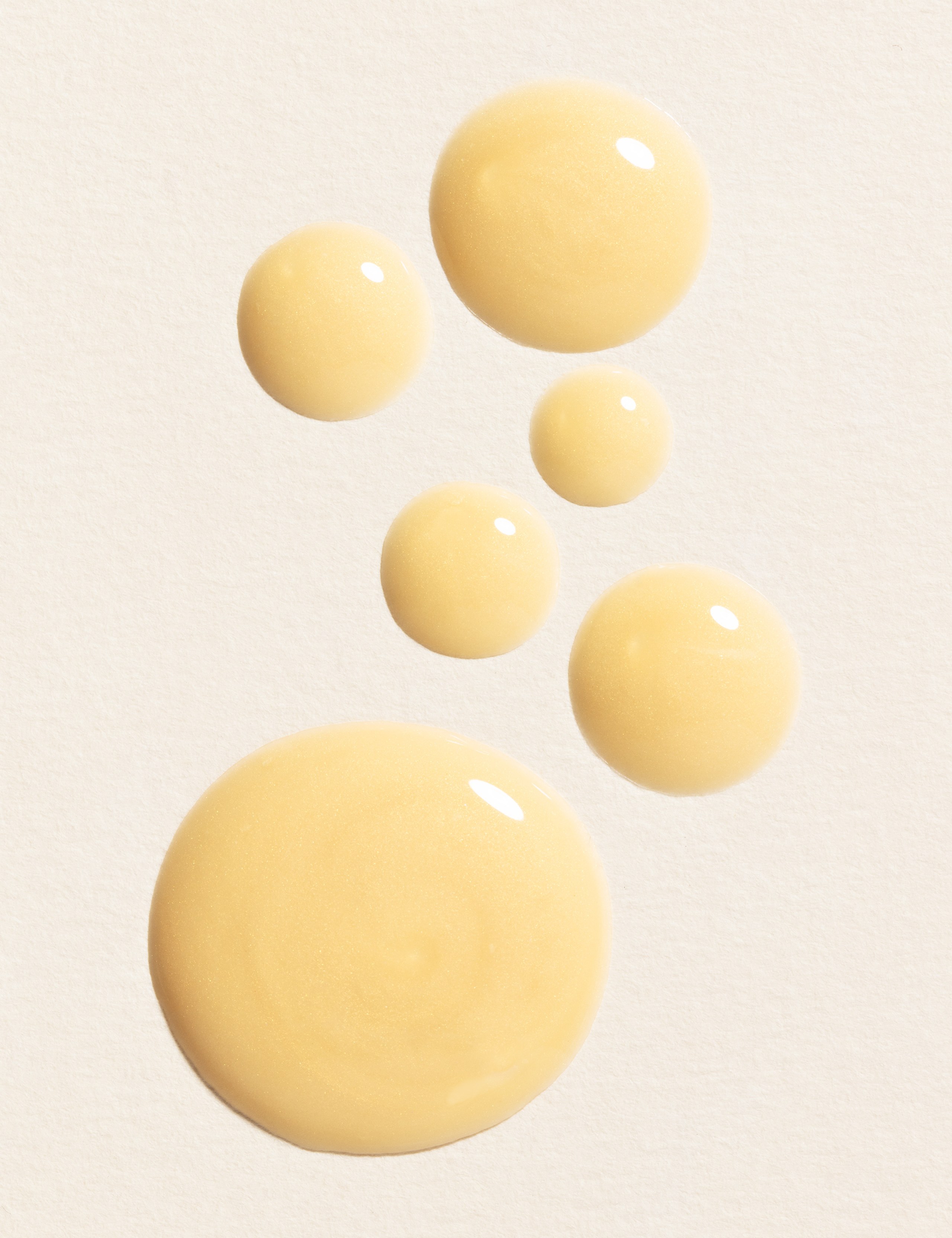 Glow Boost Eye Serum 10ml 3 of 4