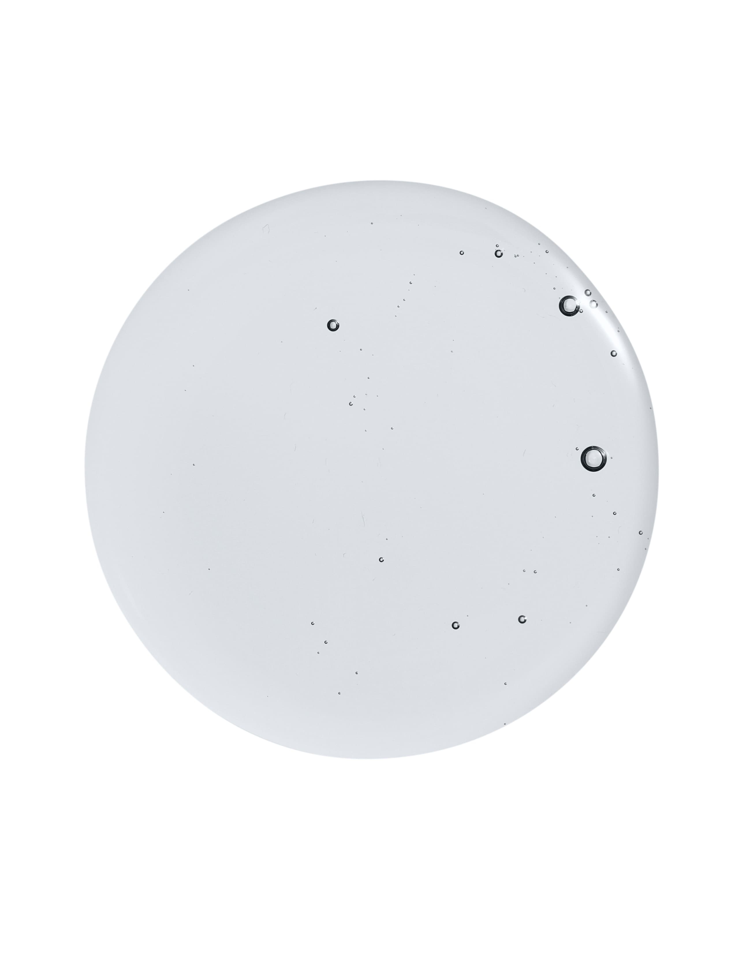 Moisture Balancing Shampoo 250ml 2 of 3