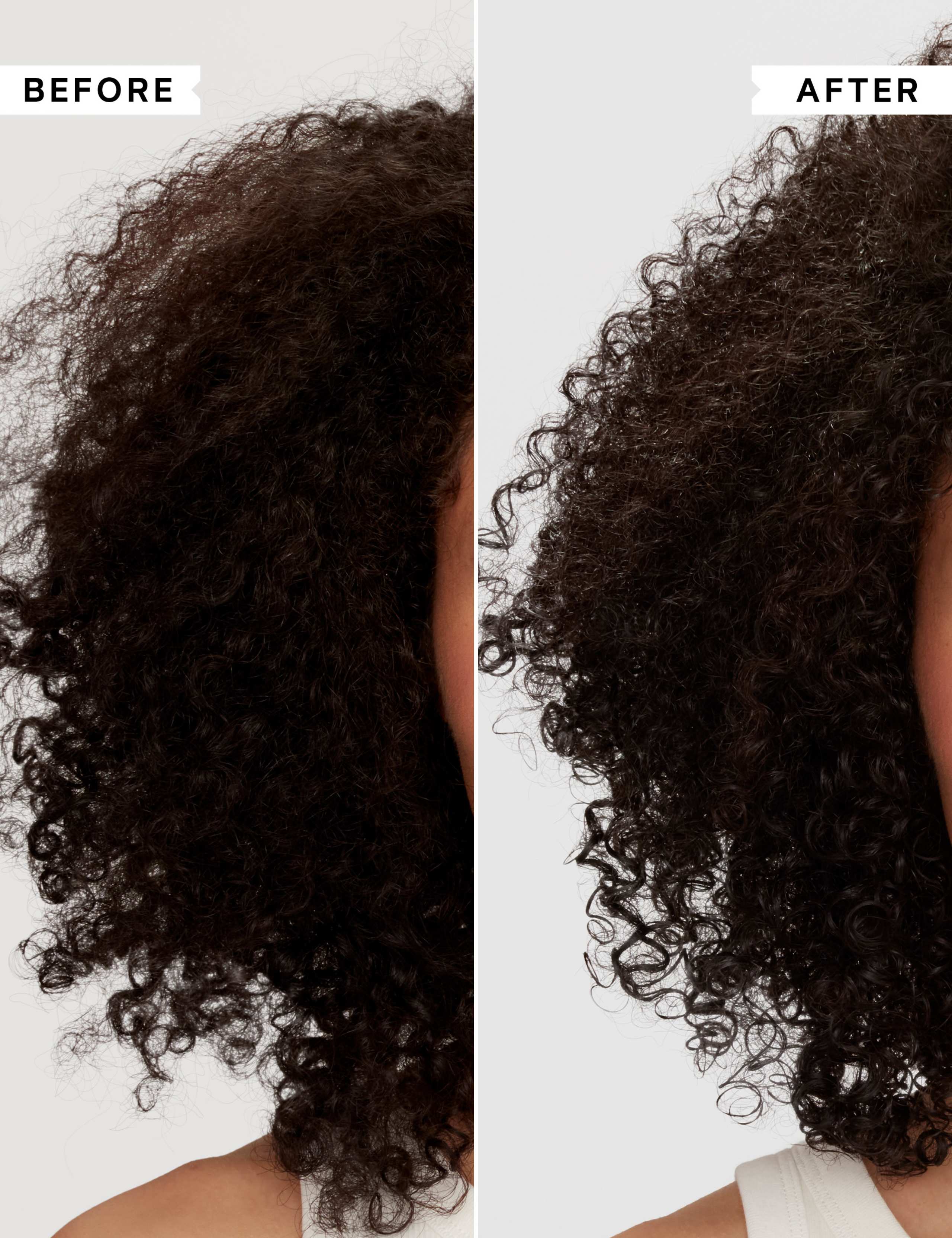 Moisture Extreme Shampoo 250ml 4 of 8