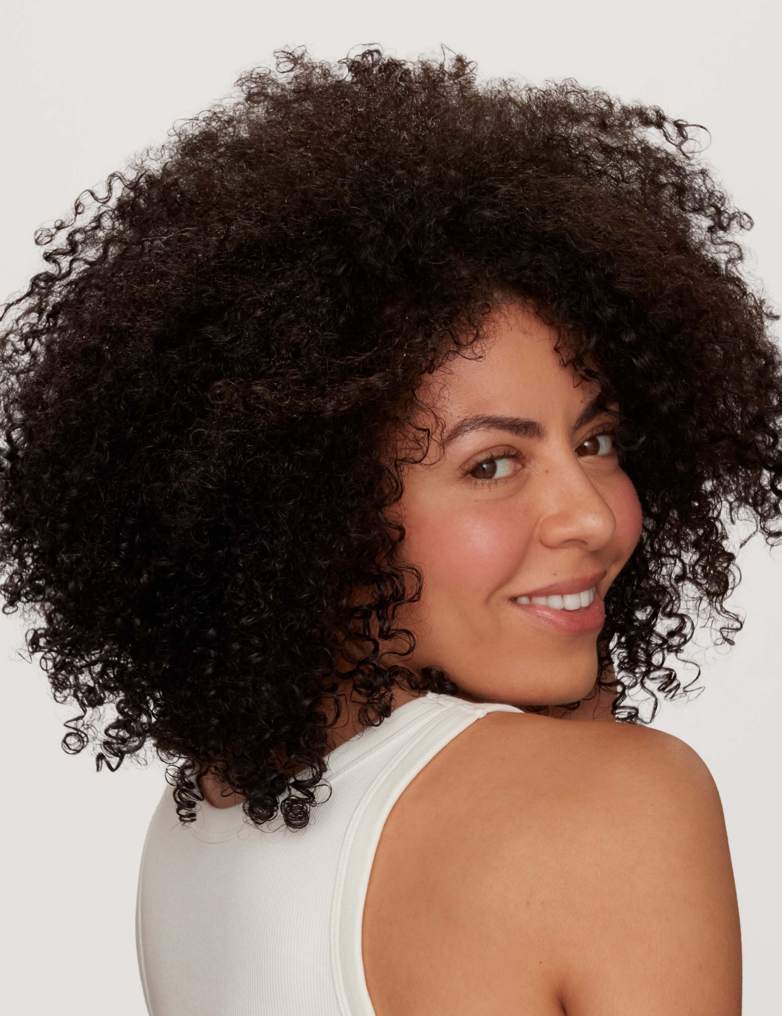 Moisture Extreme Shampoo 250ml 7 of 8