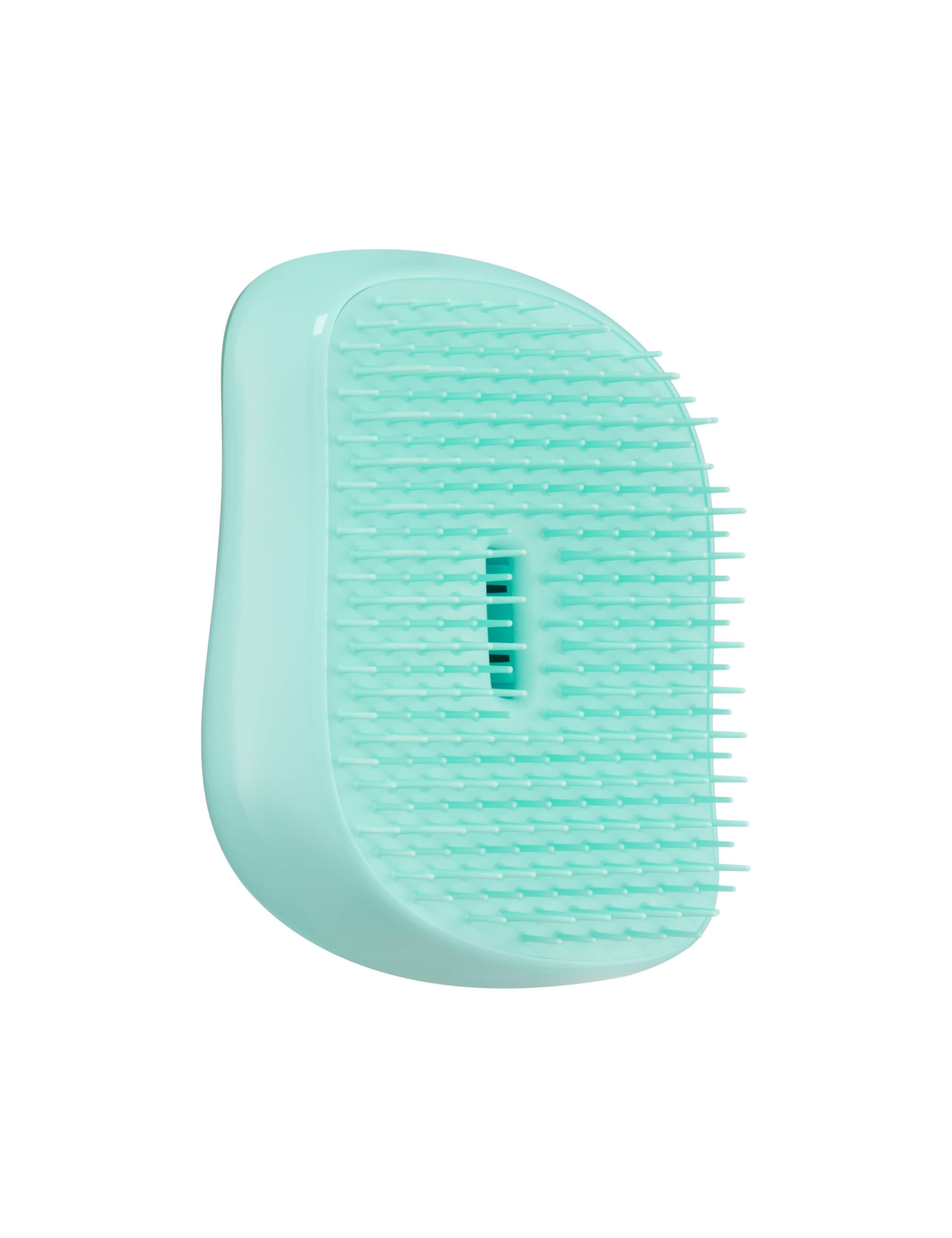 Compact Styler 105g 2 of 8
