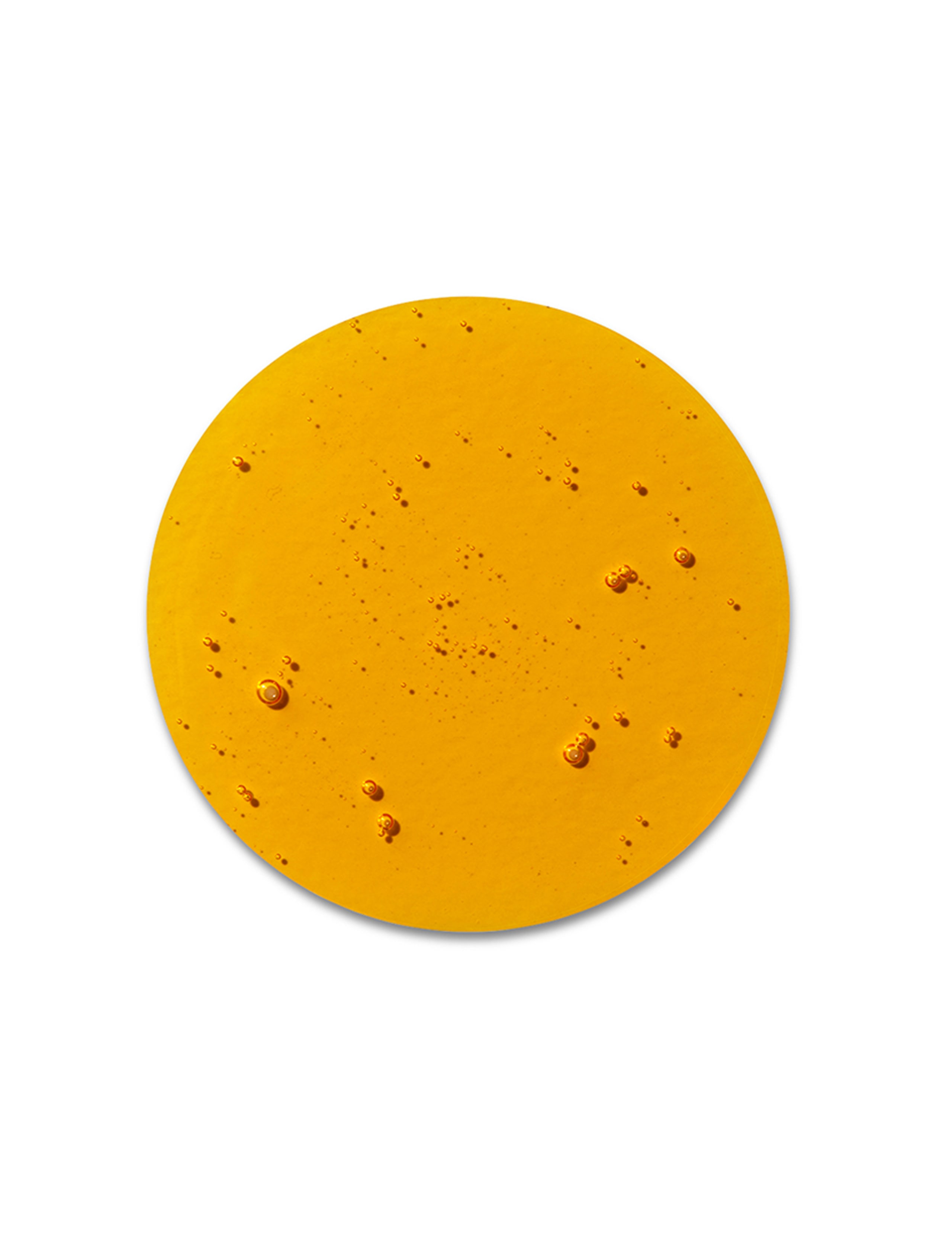 Anioxidant Face Serum 35ml 2 of 4