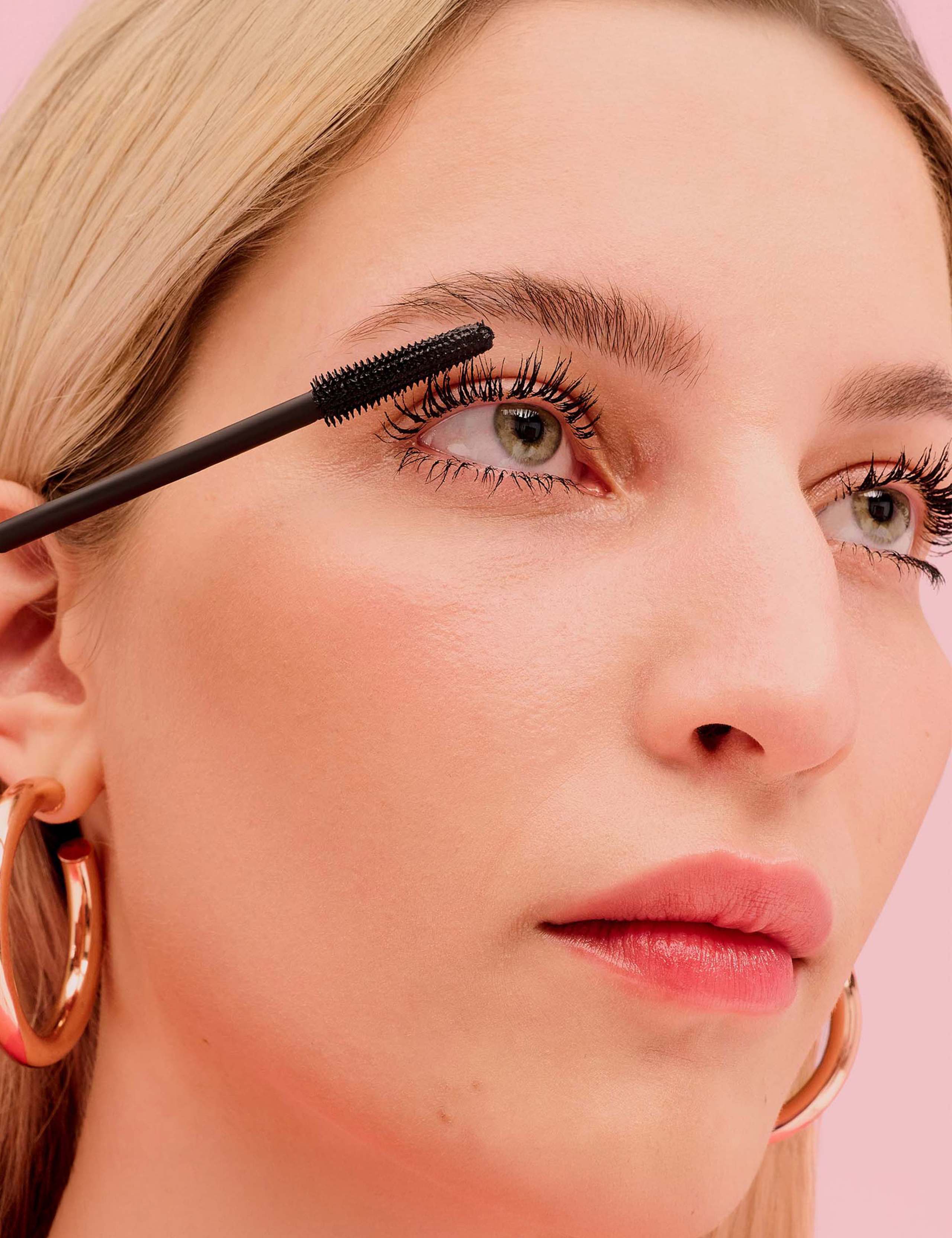 BANGin' Lashes BADgal BANG Full Size and Mini Mascara Duo Worth £42 42.5g 2 of 5