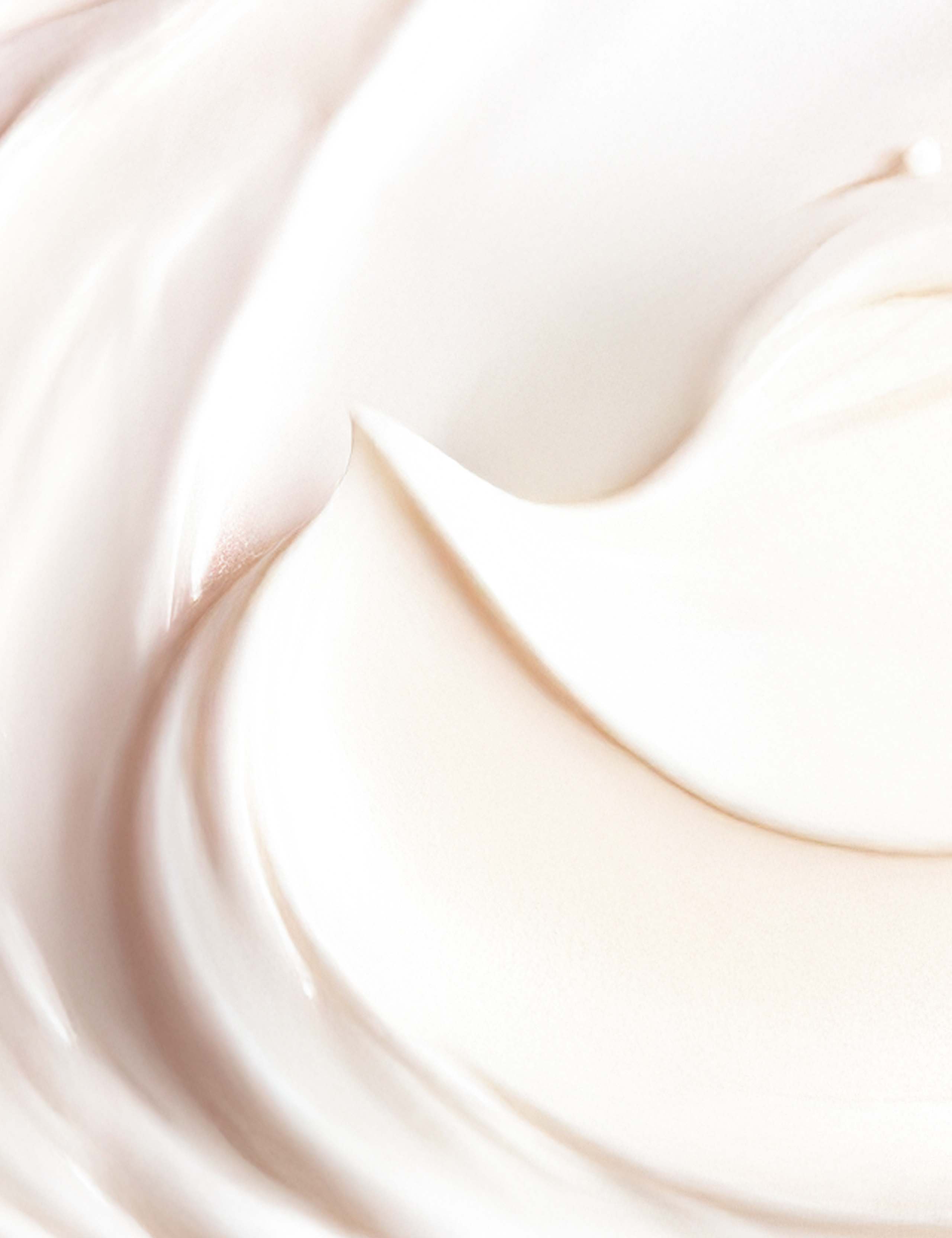 Lip + Eye Cream 10ml 2 of 4