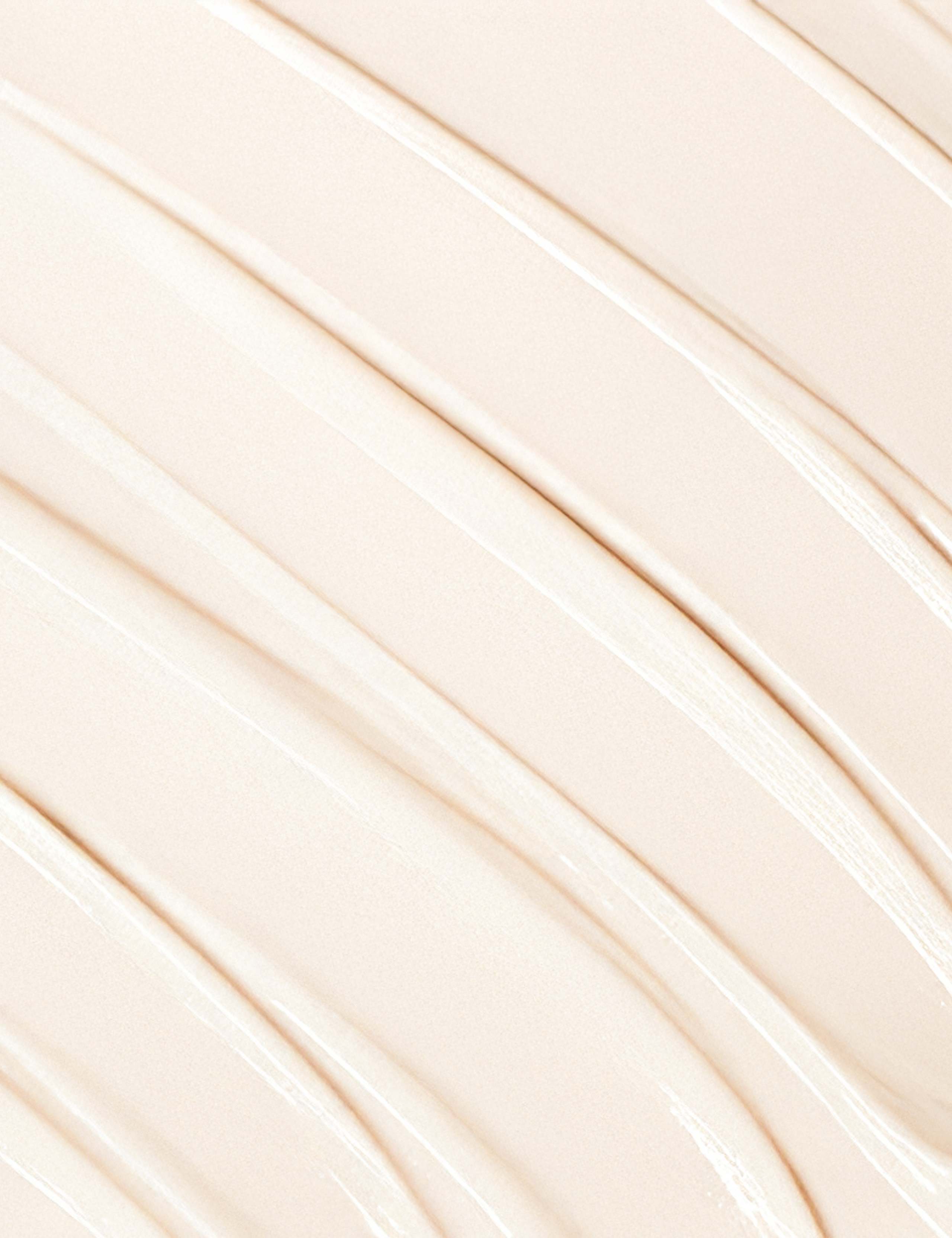 Self Tan 100ml 2 of 4