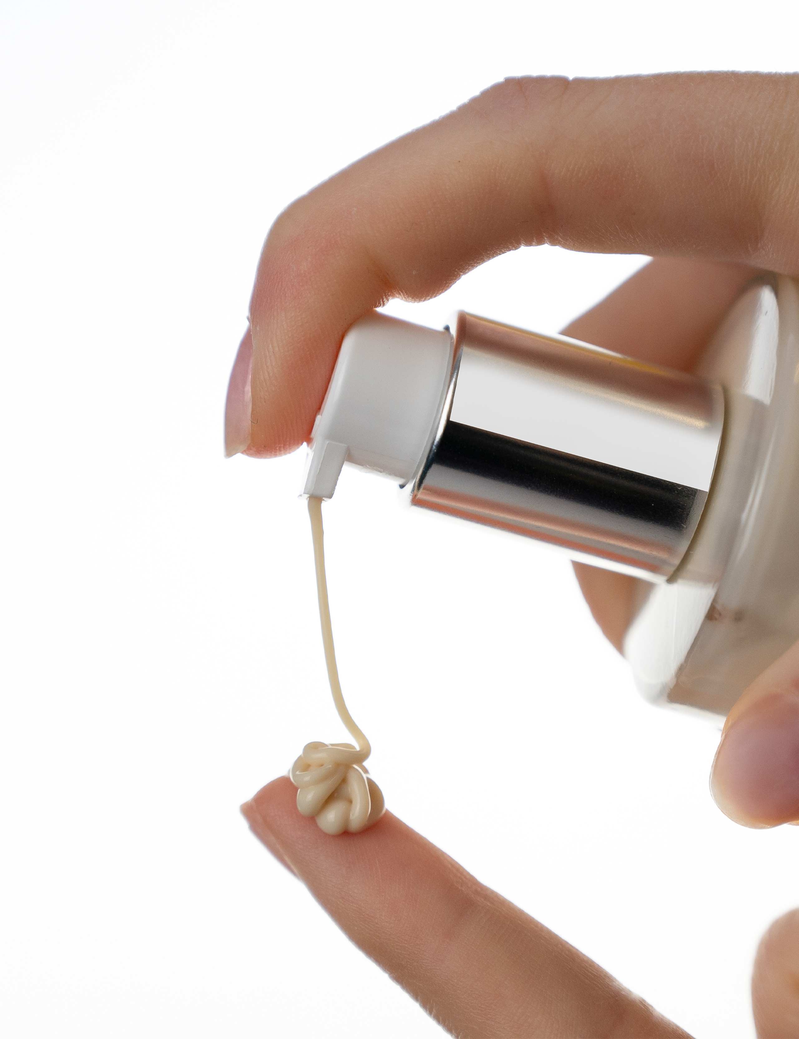 Self Tan 100ml 3 of 4