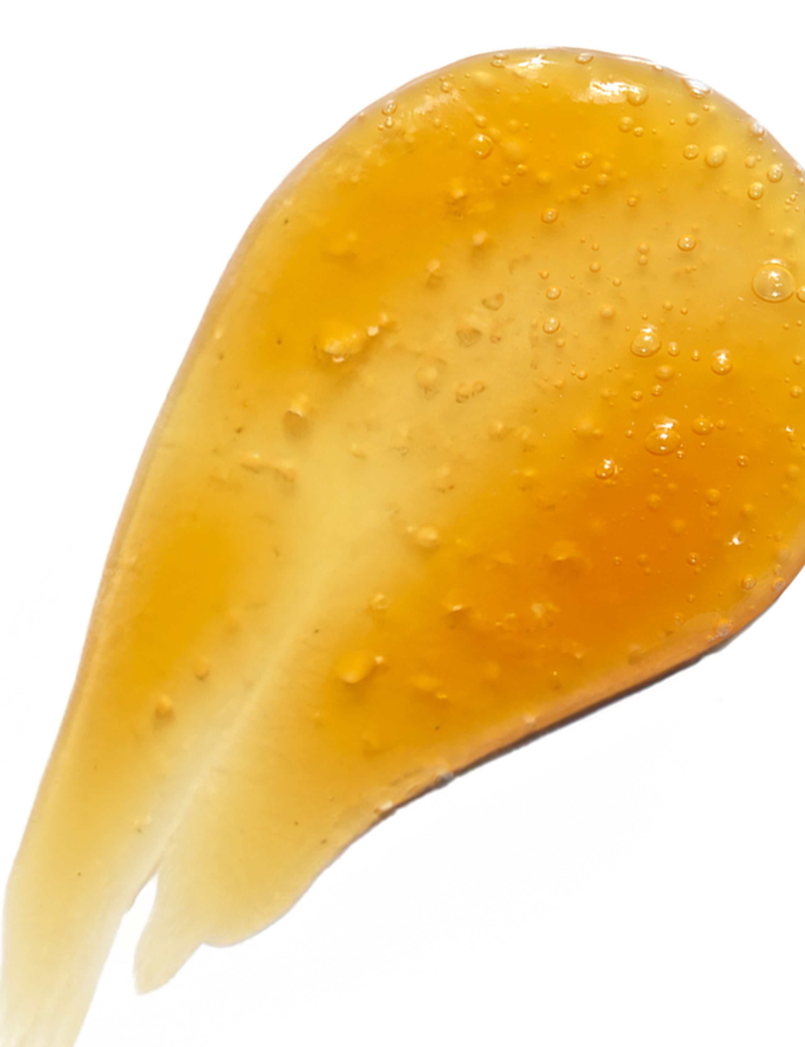 Rose Facial Cleansing Gel 200ml 2 of 5