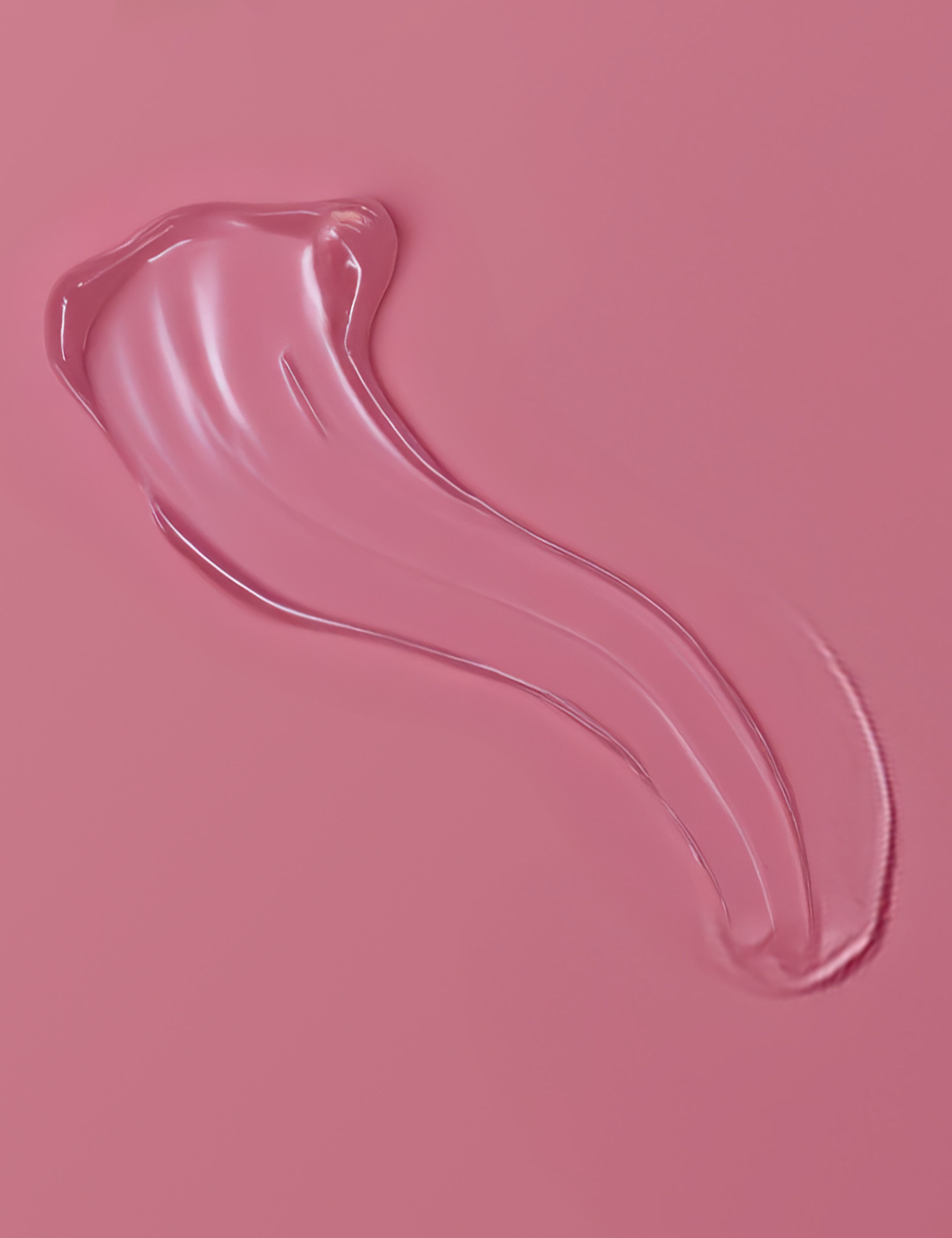 Lifting Eye Gel 15ml 2 of 4