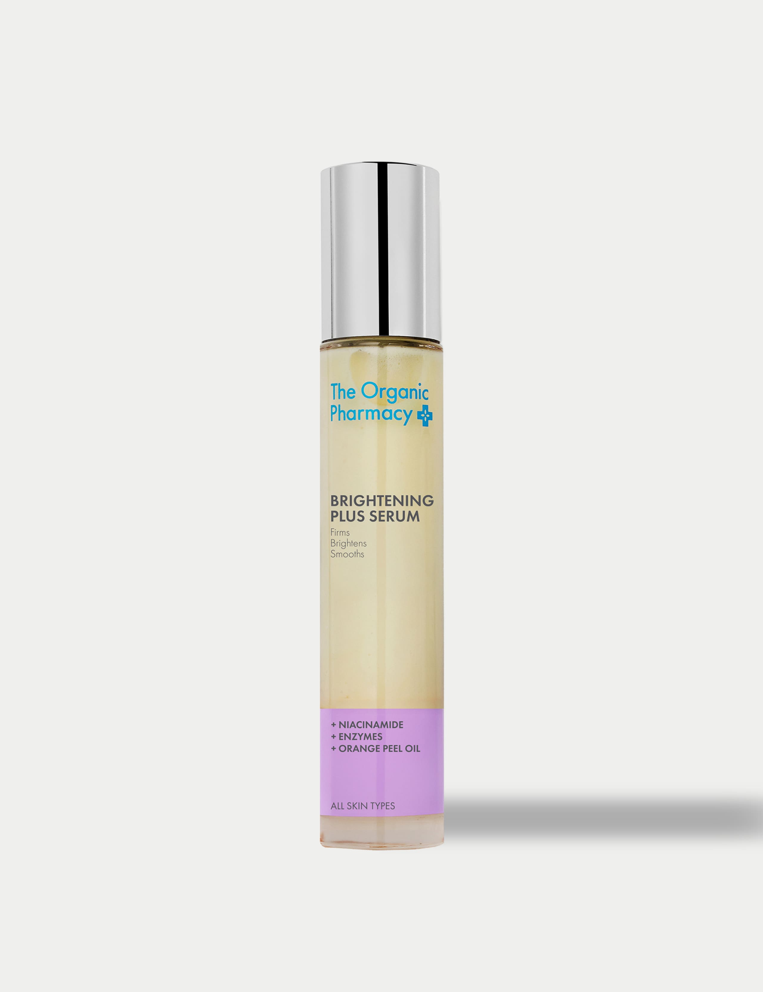 Brightening Plus Serum 35ml 1 of 4