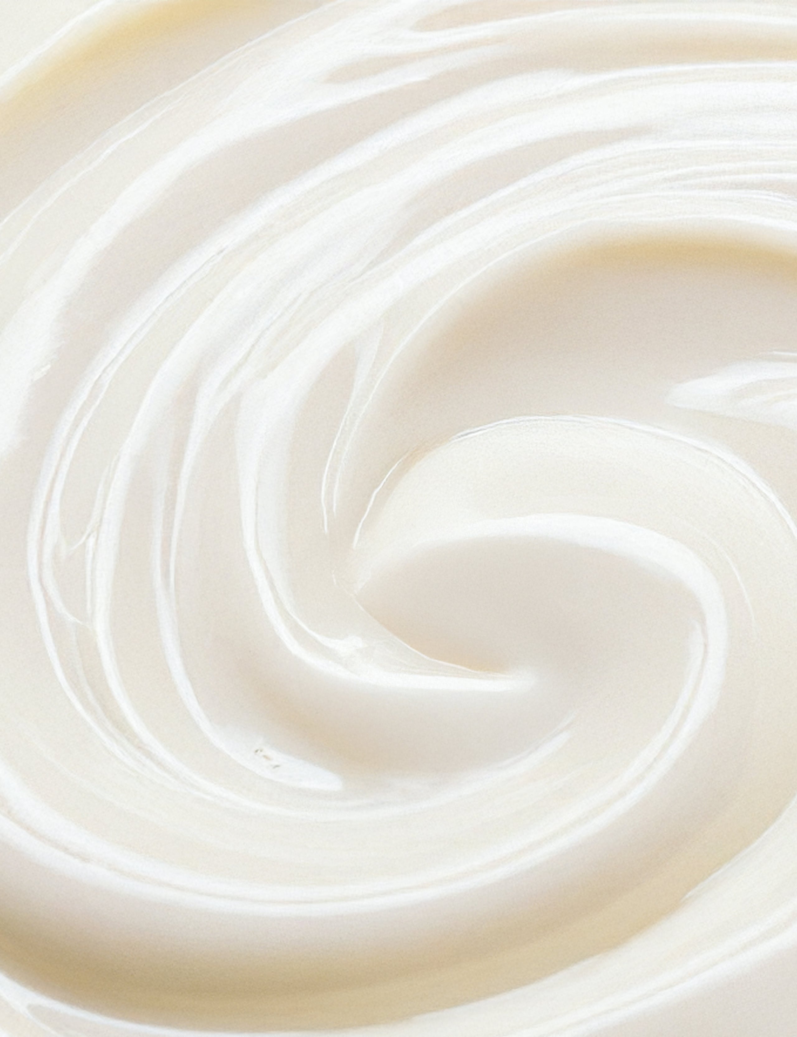 Brightening Plus Serum 35ml 2 of 4