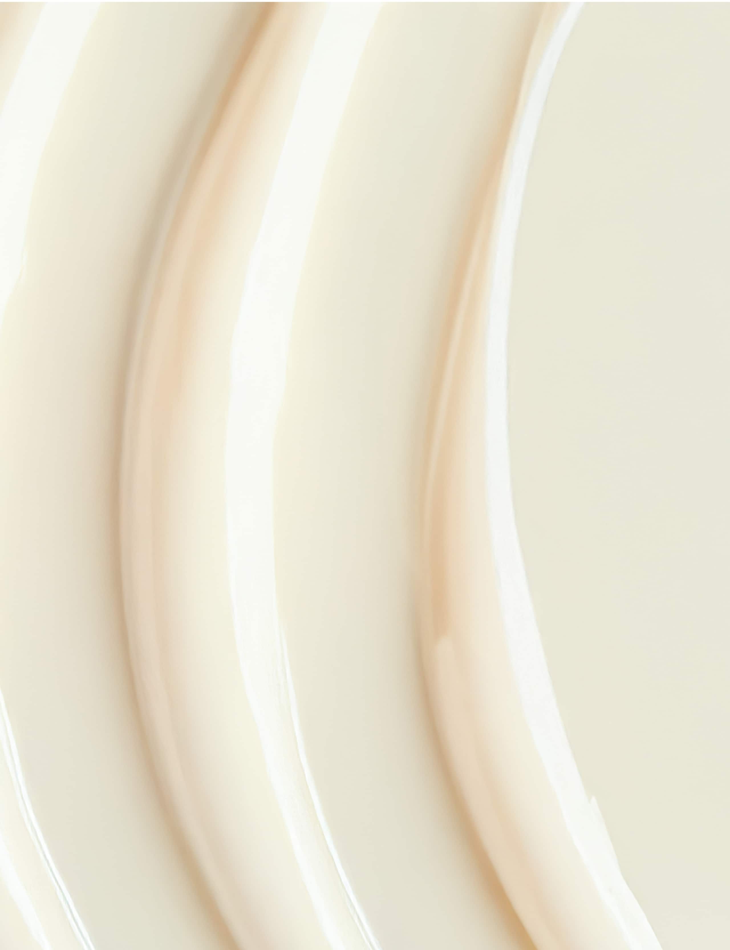 Neck + Chest Firming Lotion 50ml 2 of 4