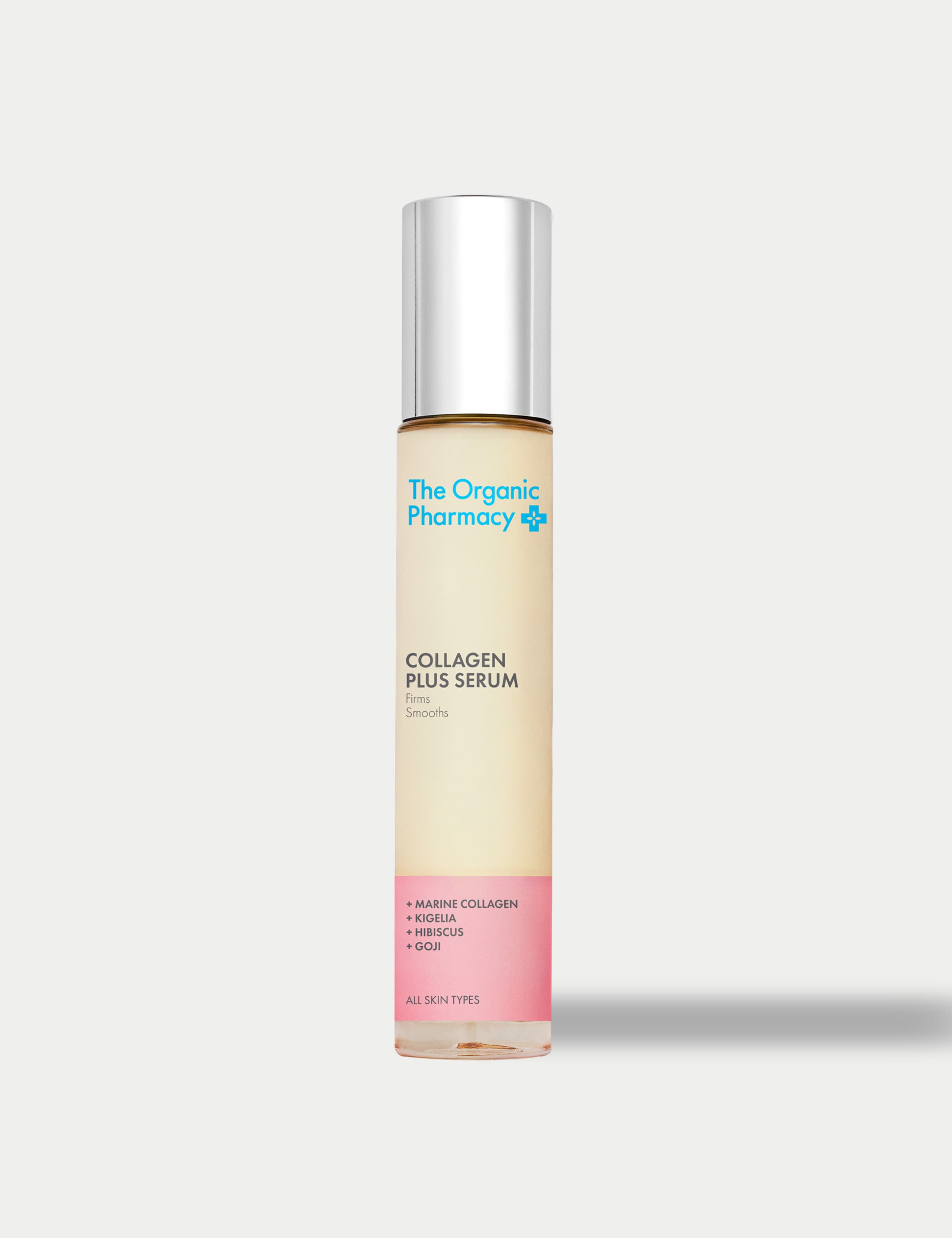 Collagen Plus Serum 35ml 1 of 4