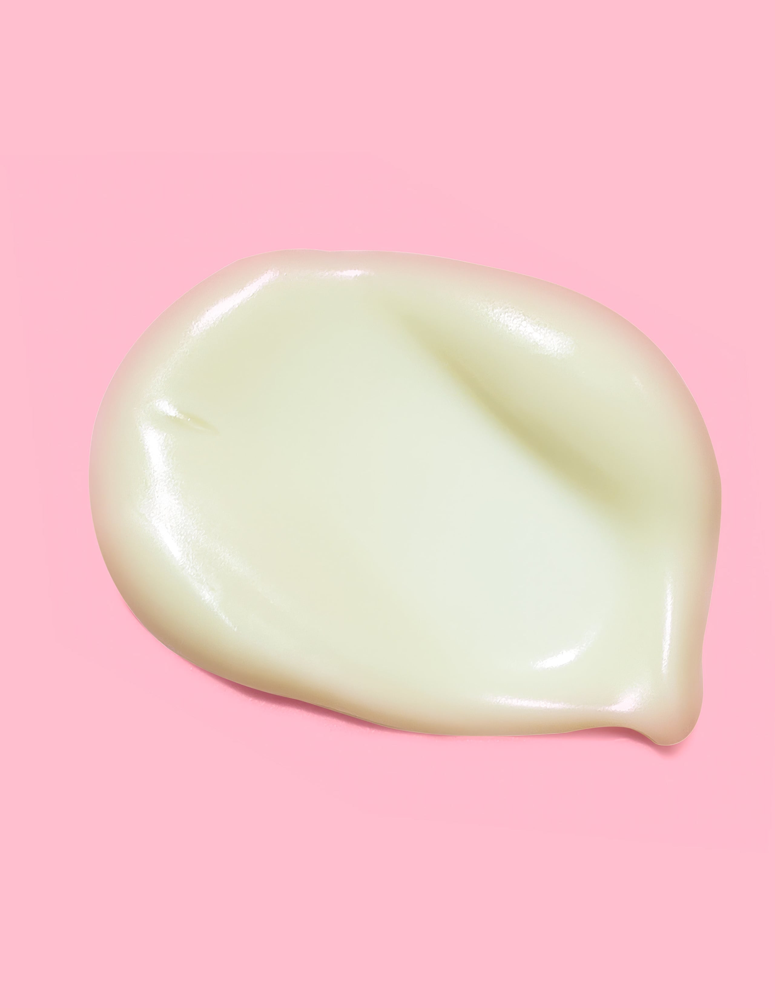 Collagen Plus Serum 35ml 2 of 5