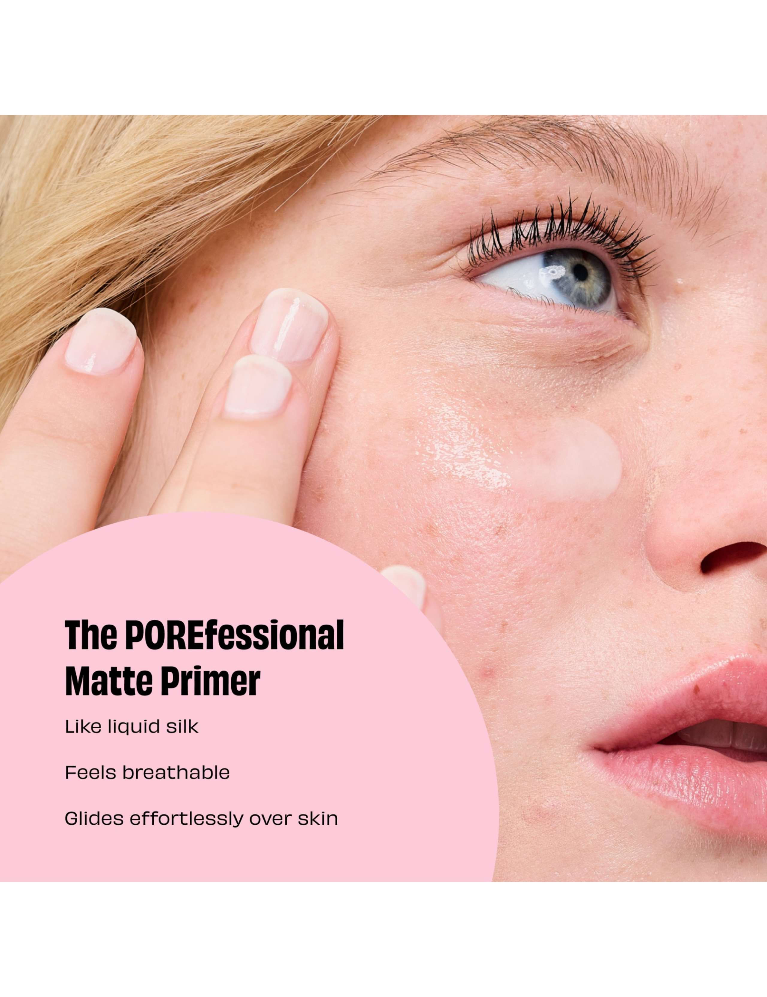 Porefessional Matte Primer Mini 7.5 ml 6 of 7