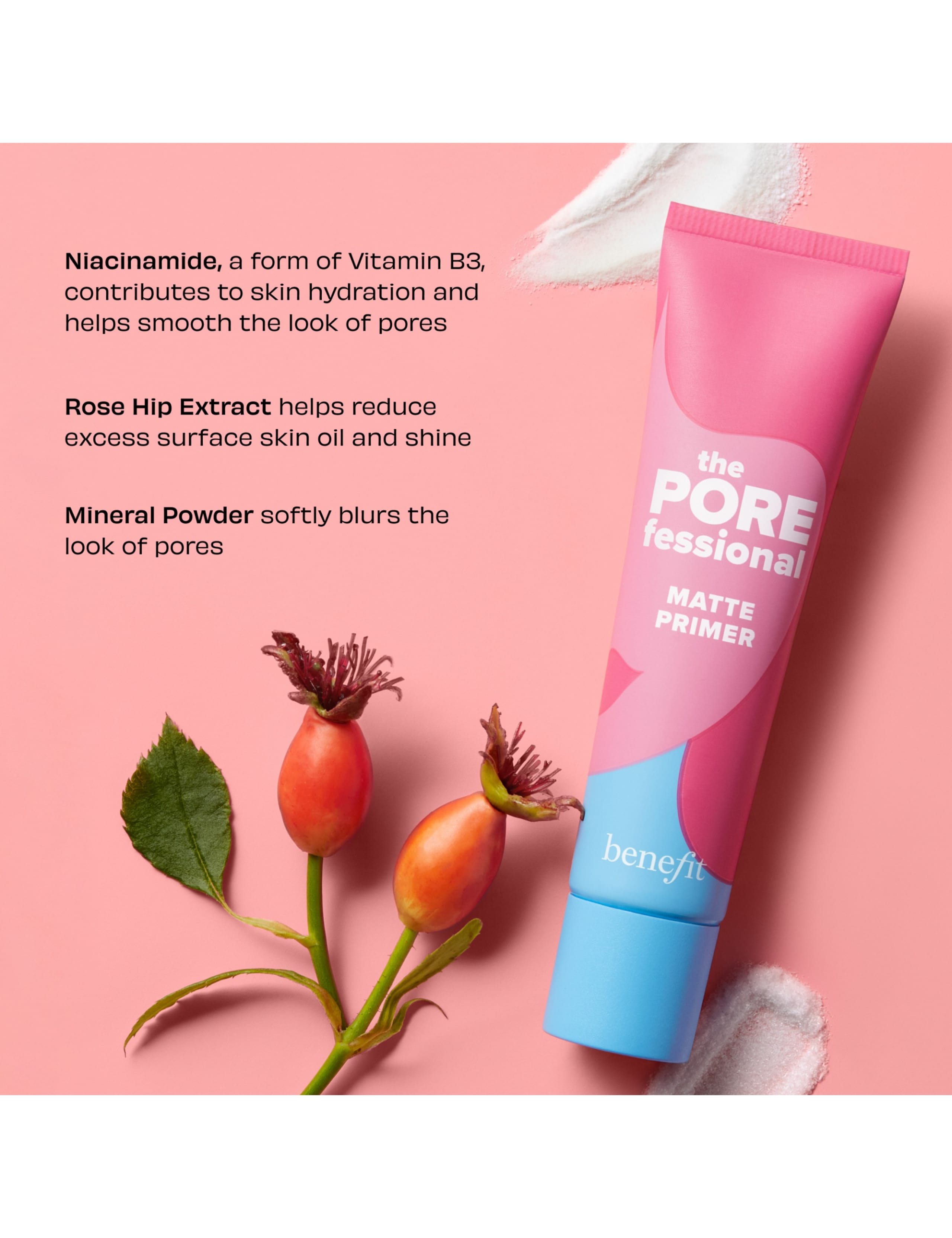 Porefessional Matte Primer Mini 7.5 ml 7 of 7