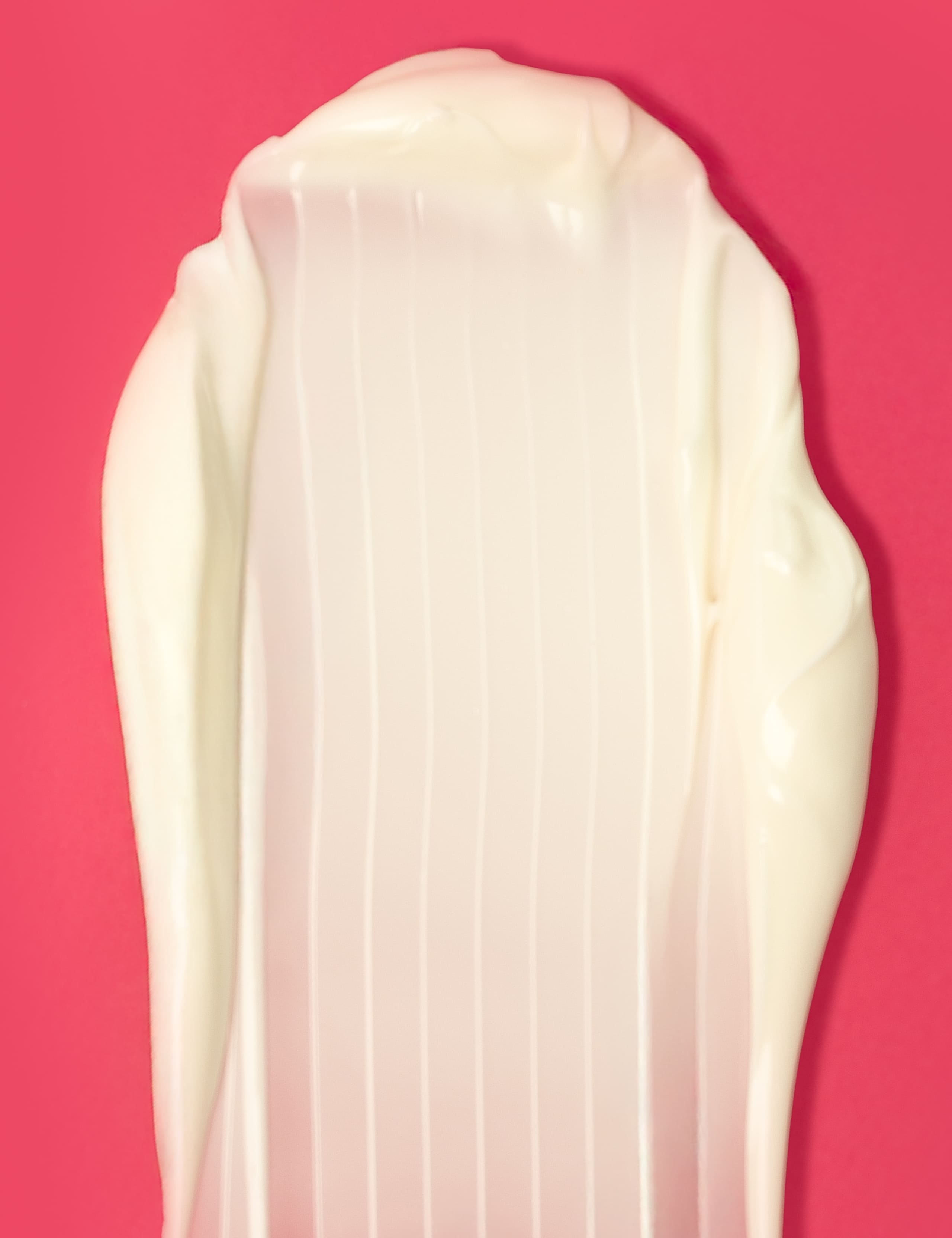 Ultra Calming Ageless Face Cream 50ml 2 of 3