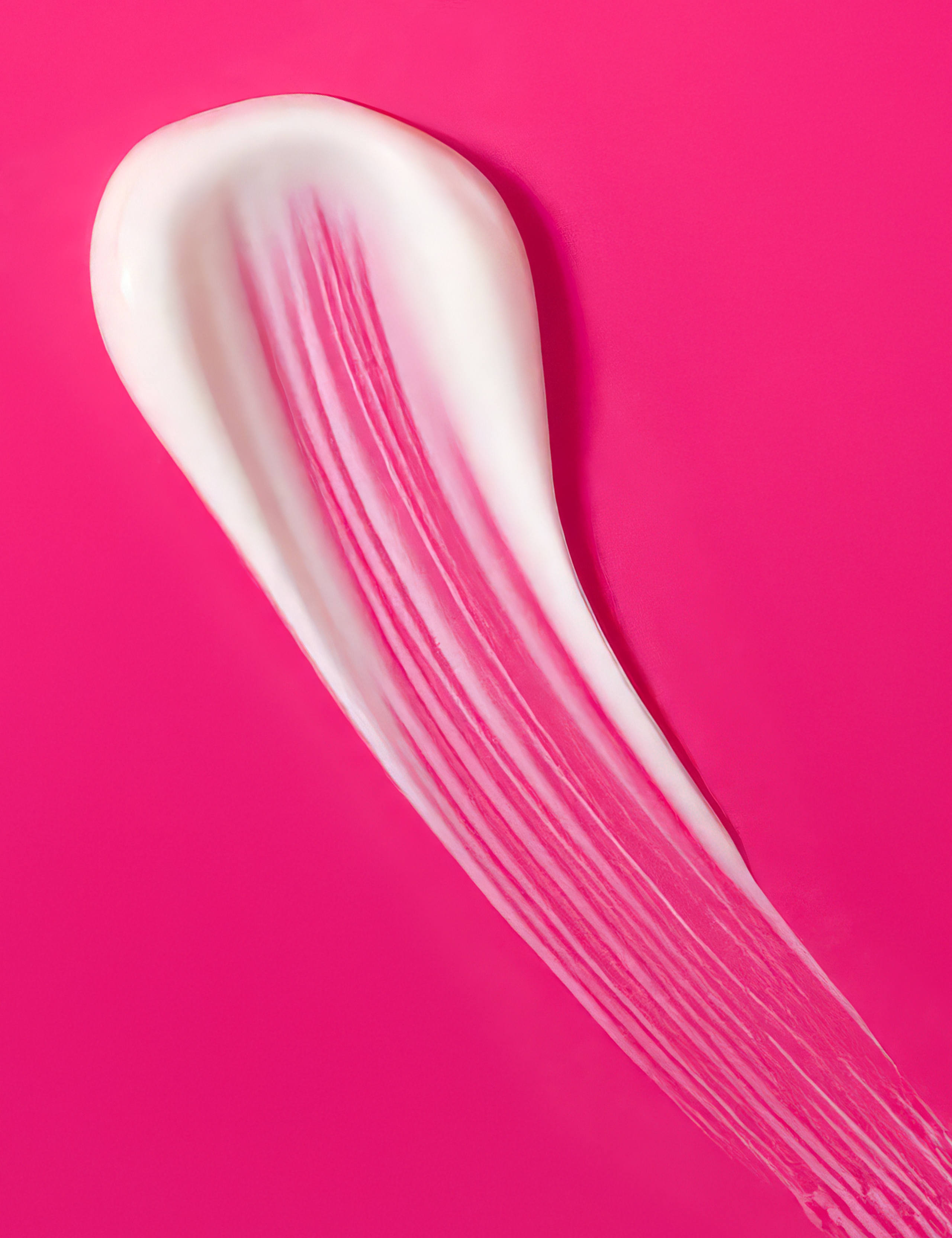 Ultra Calming Eye Cream 15ml 2 of 5