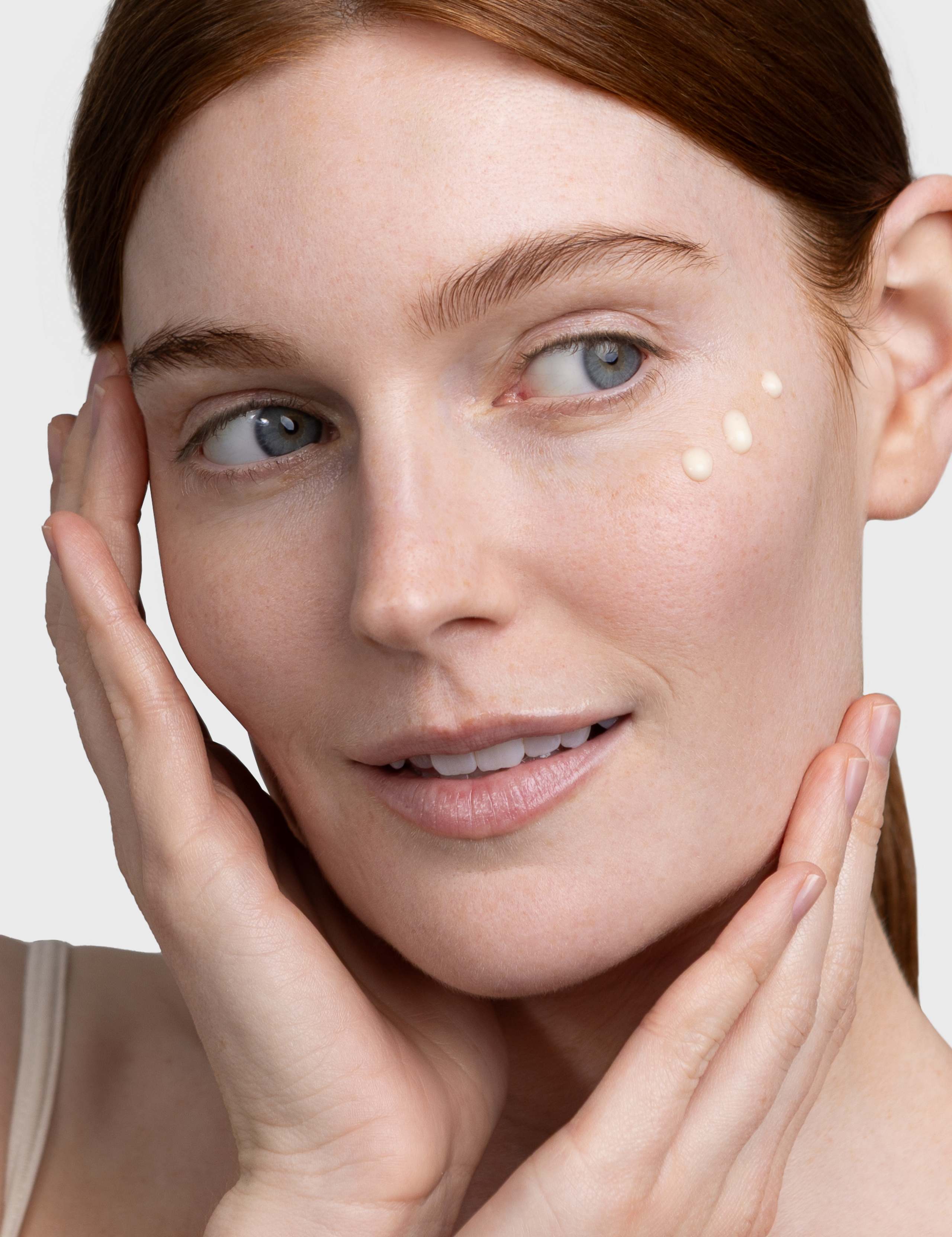 Ultra Calming Eye Cream 15ml 4 of 4