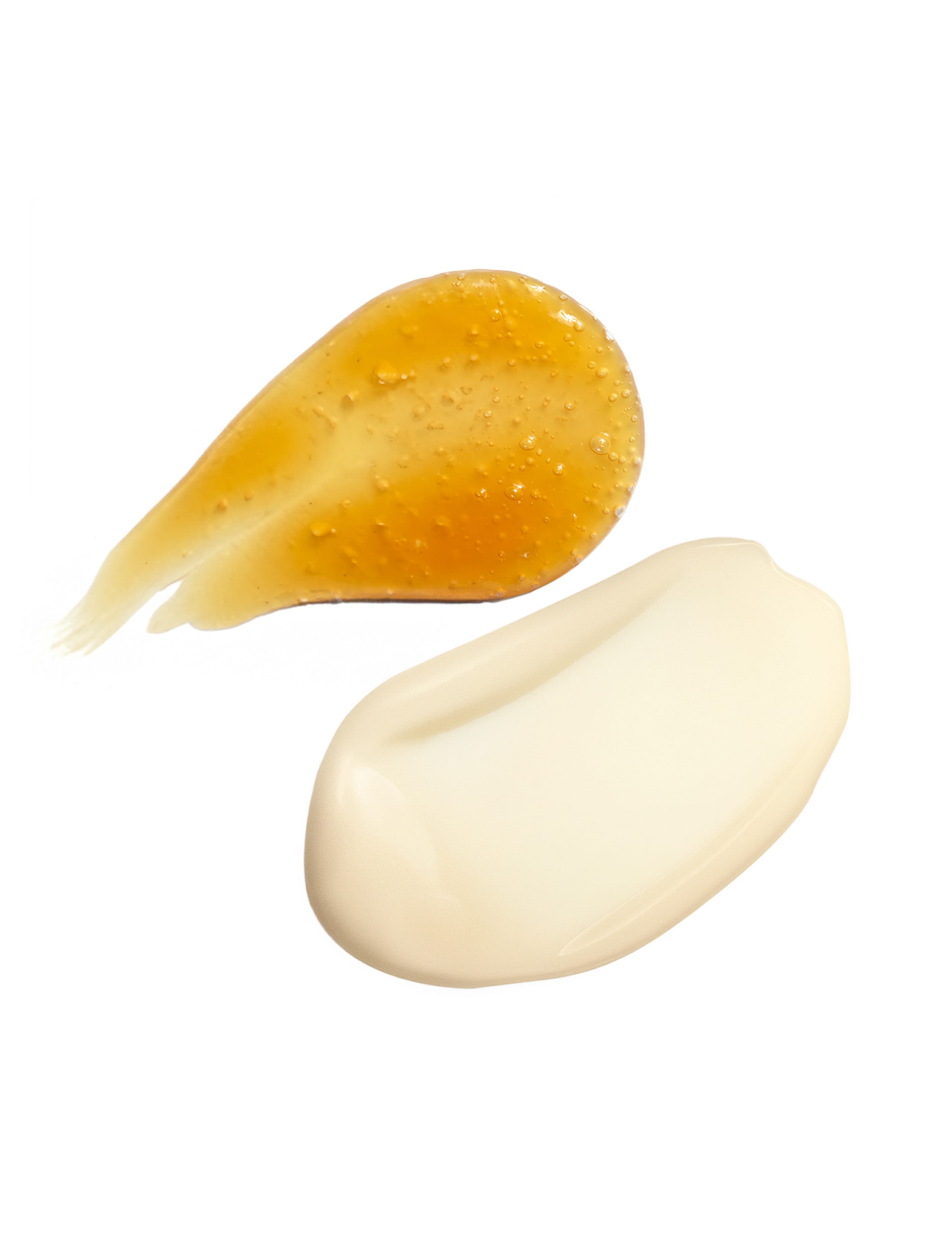 The Rose Ritual Kit 2 of 5