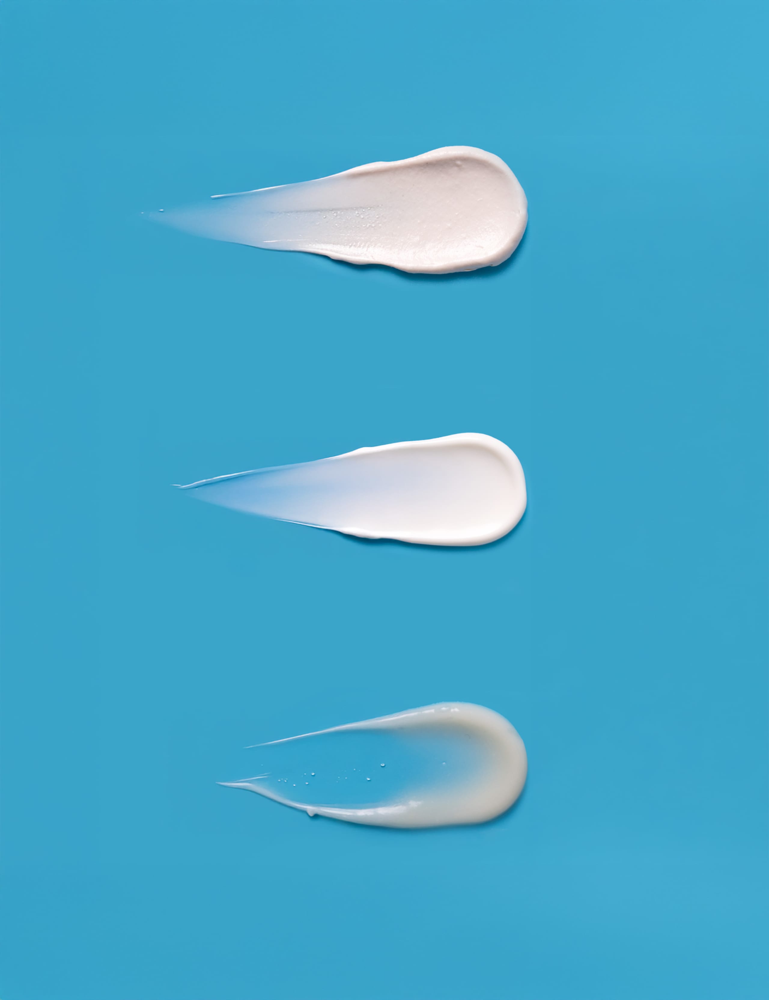 Skin Treat Trio Kit 2 of 6