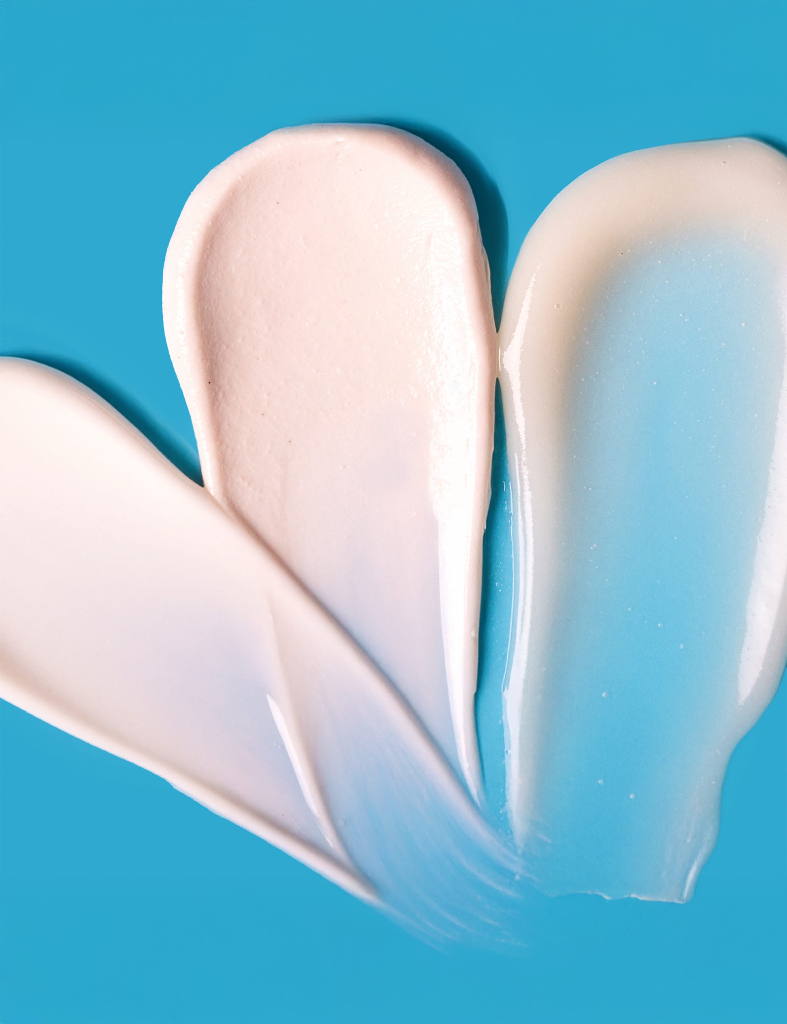 Skin Treat Trio Kit 30ml 5 of 5