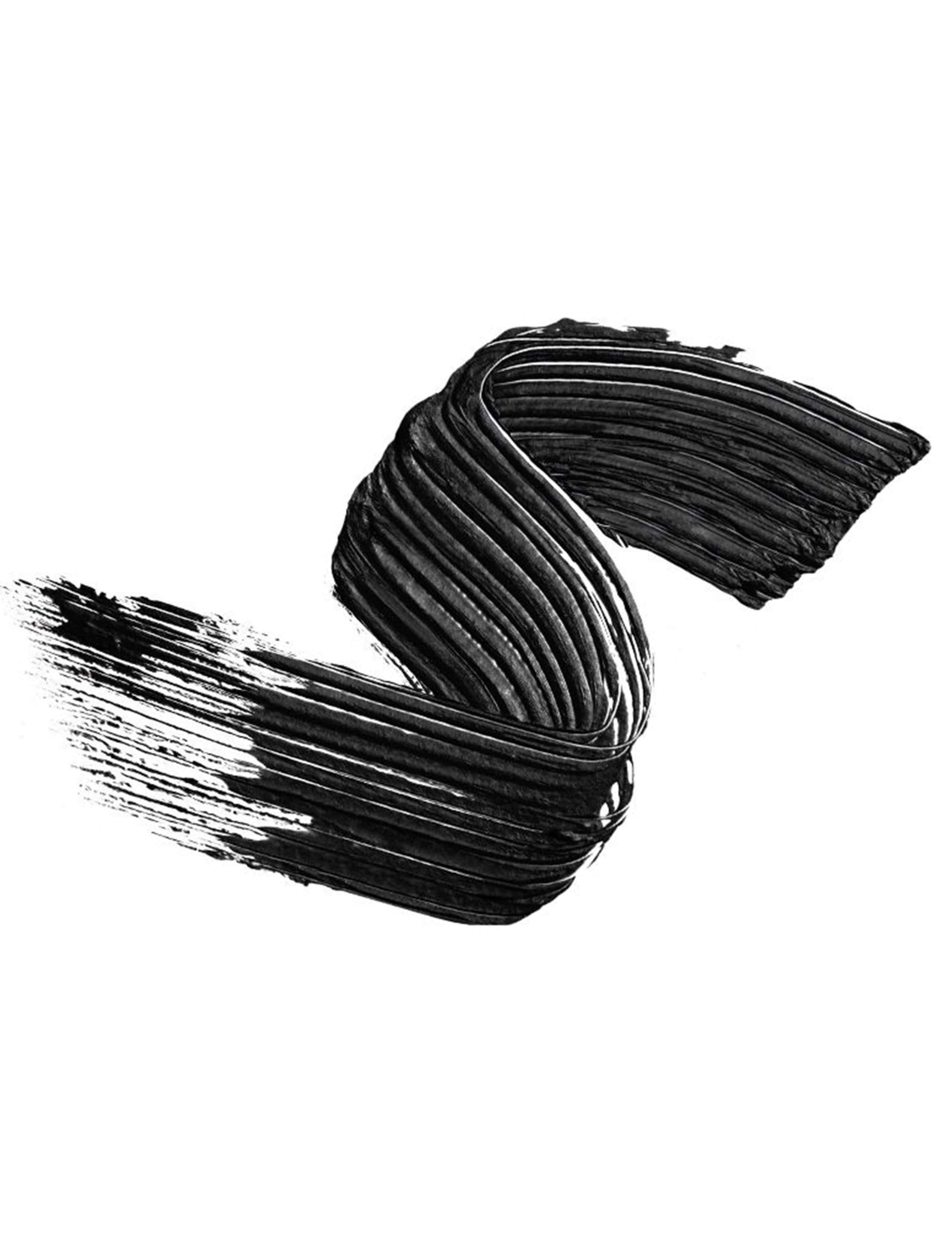 Lash Booster Mascara 7g 2 of 3