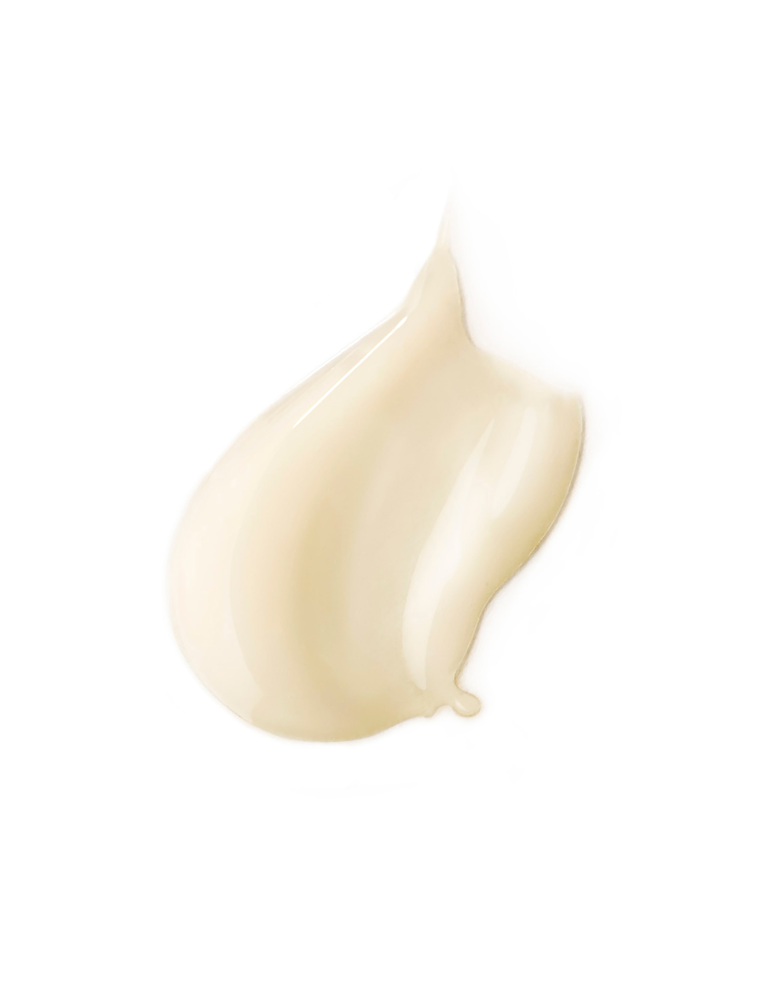 Plantscription™ Active Wrinkle Correction Serum 30ml 3 of 6