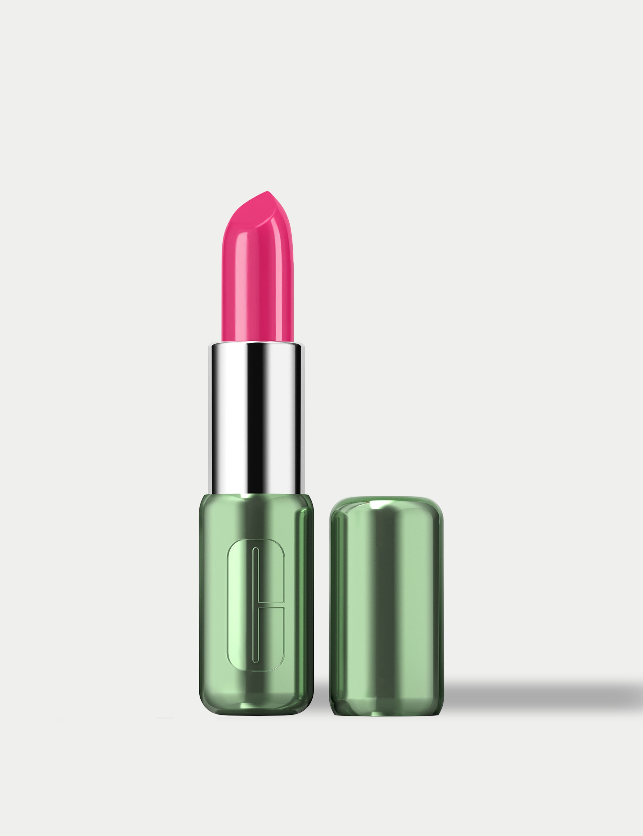 Pop™ Longwear Lipstick - Shine 3.9g 1 of 5