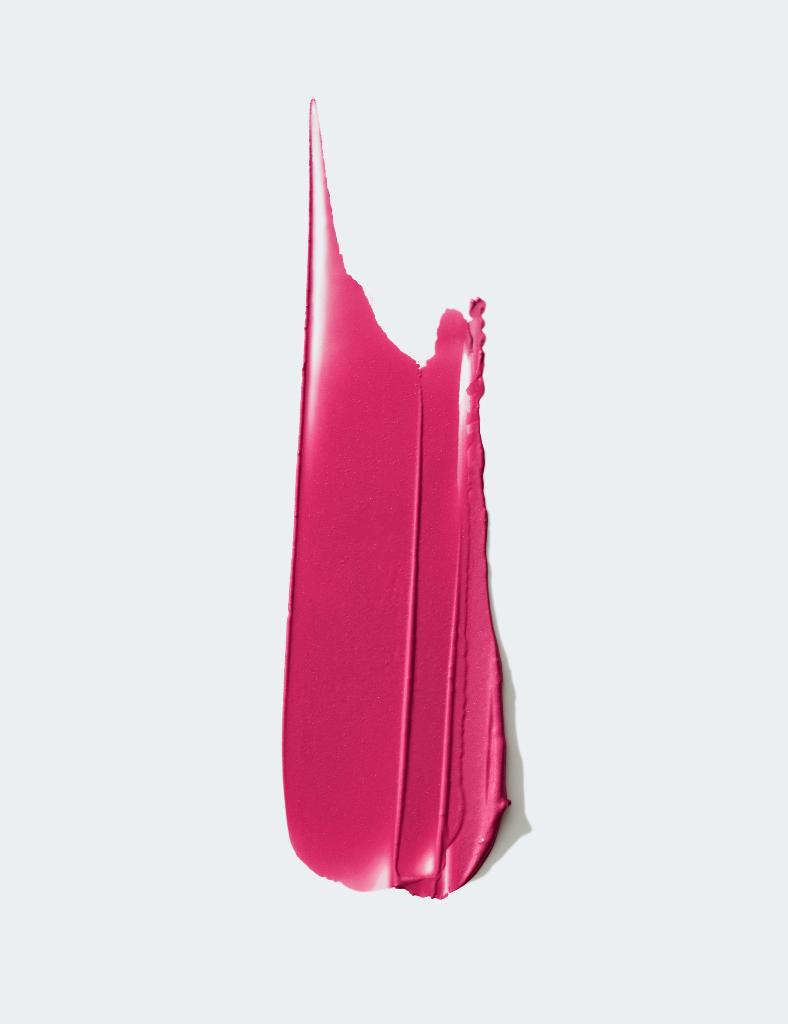 Pop™ Longwear Lipstick - Shine 3.9g 2 of 5