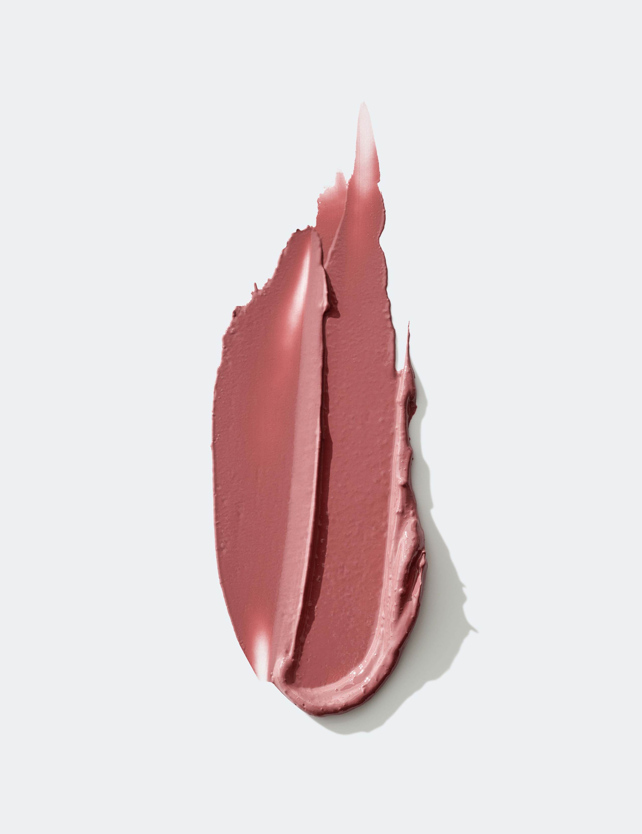 Pop™ Longwear Lipstick - Shine 3.9g 2 of 5