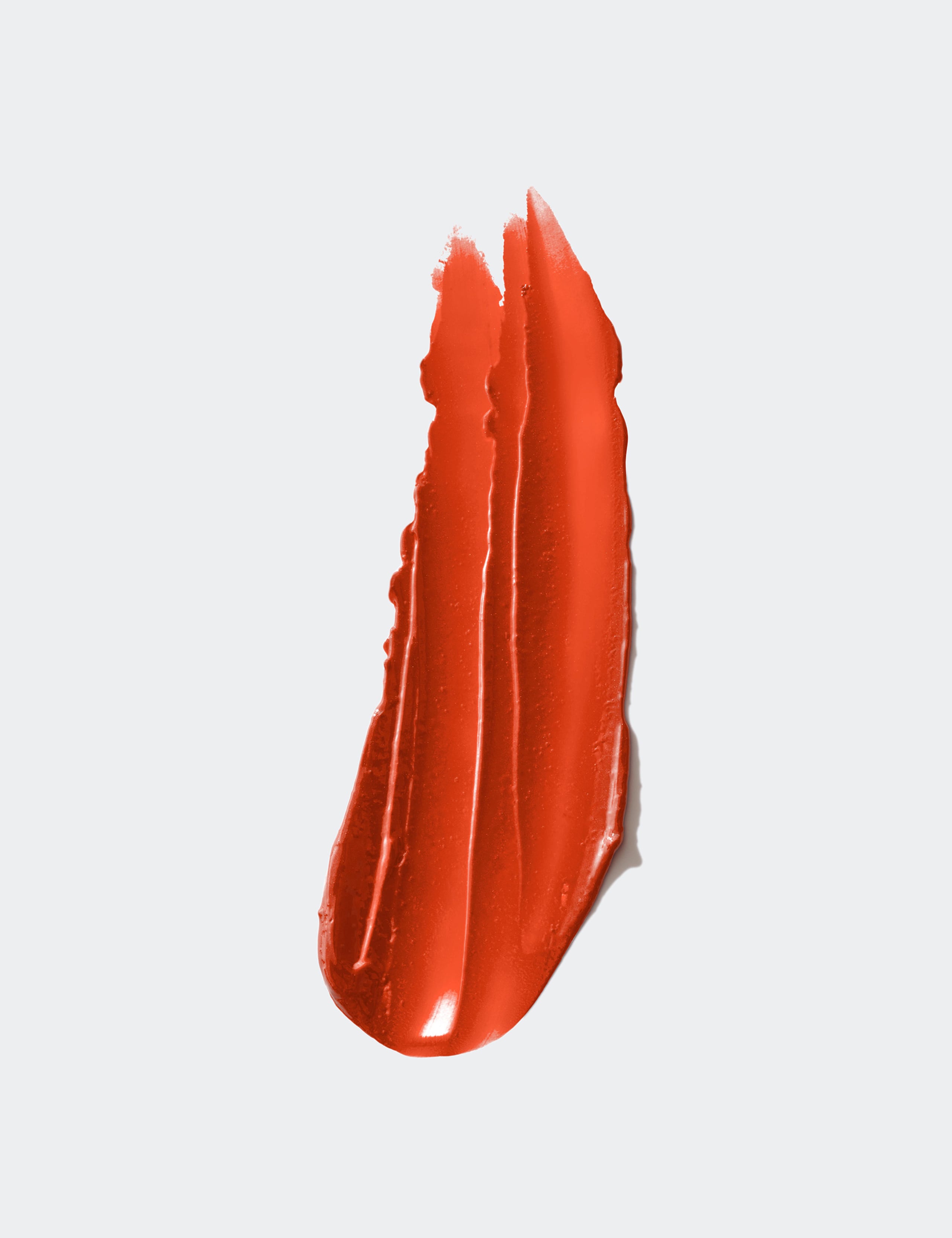 Pop™ Longwear Lipstick - Shine 3.9g 2 of 5