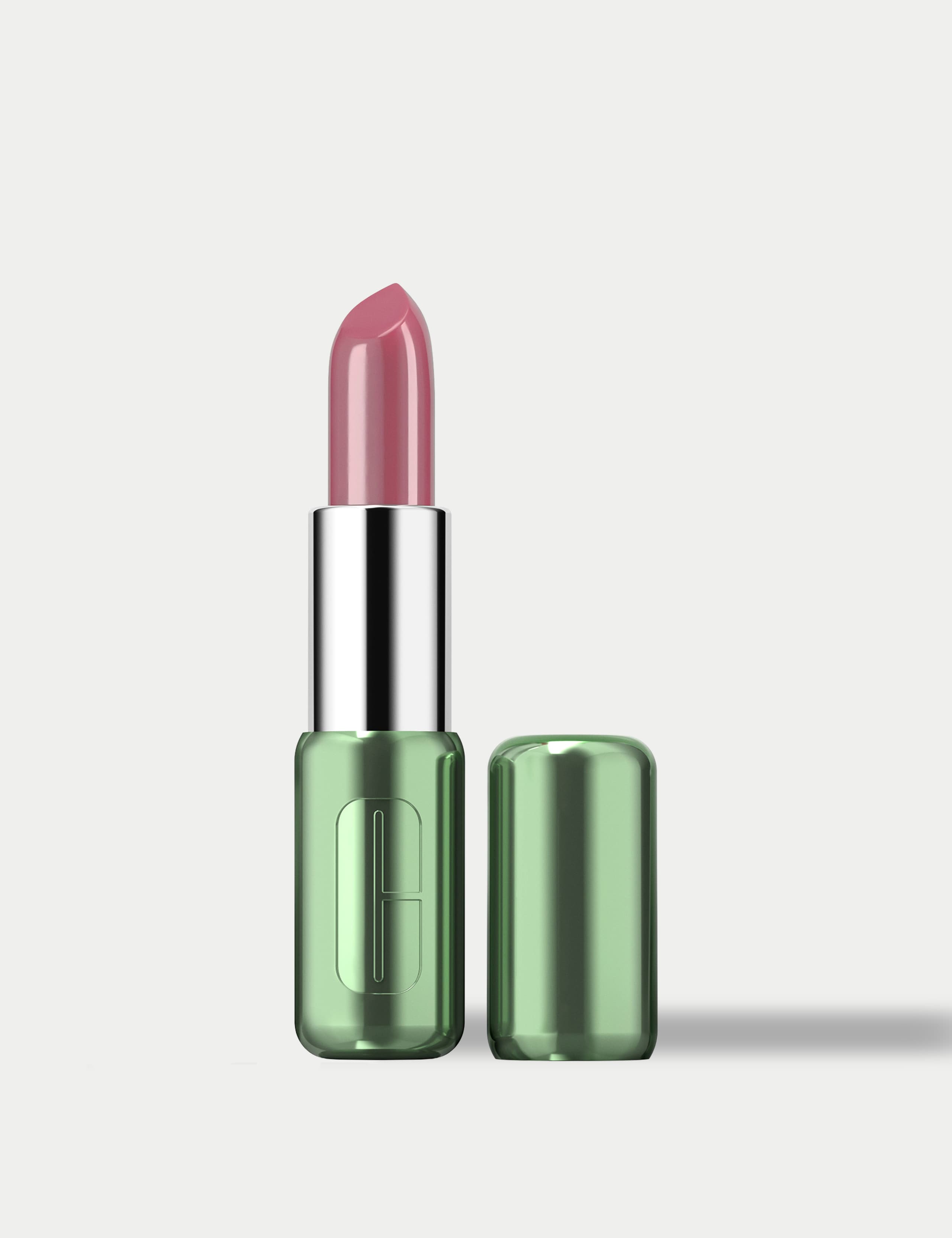 Pop™ Longwear Lipstick - Shine 3.9g 1 of 5