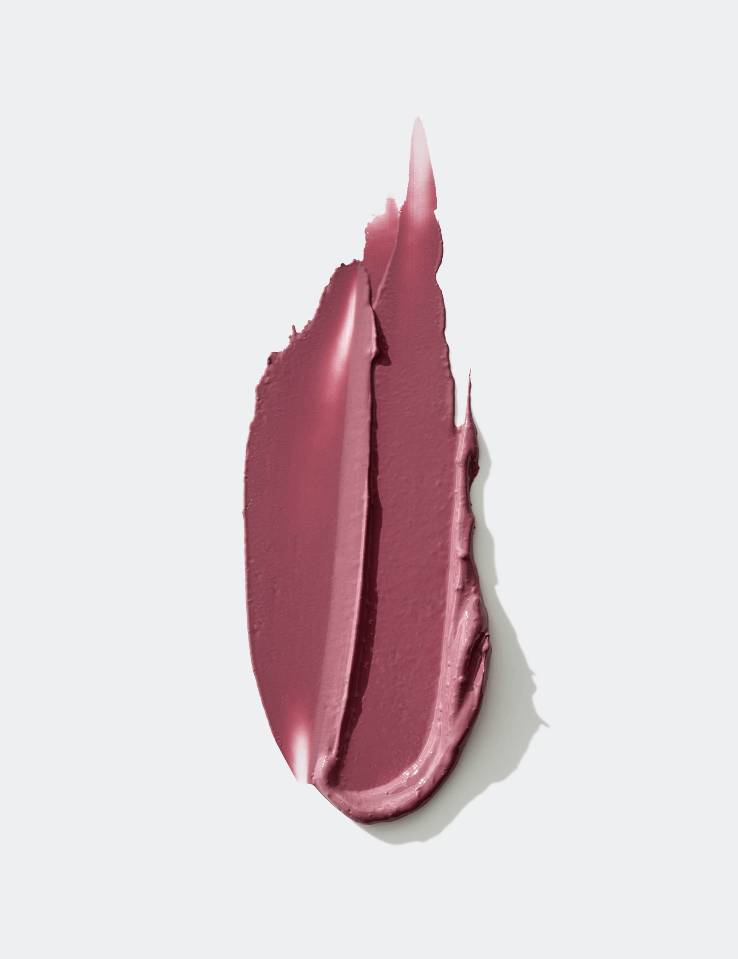 Pop™ Longwear Lipstick - Shine 3.9g 2 of 5