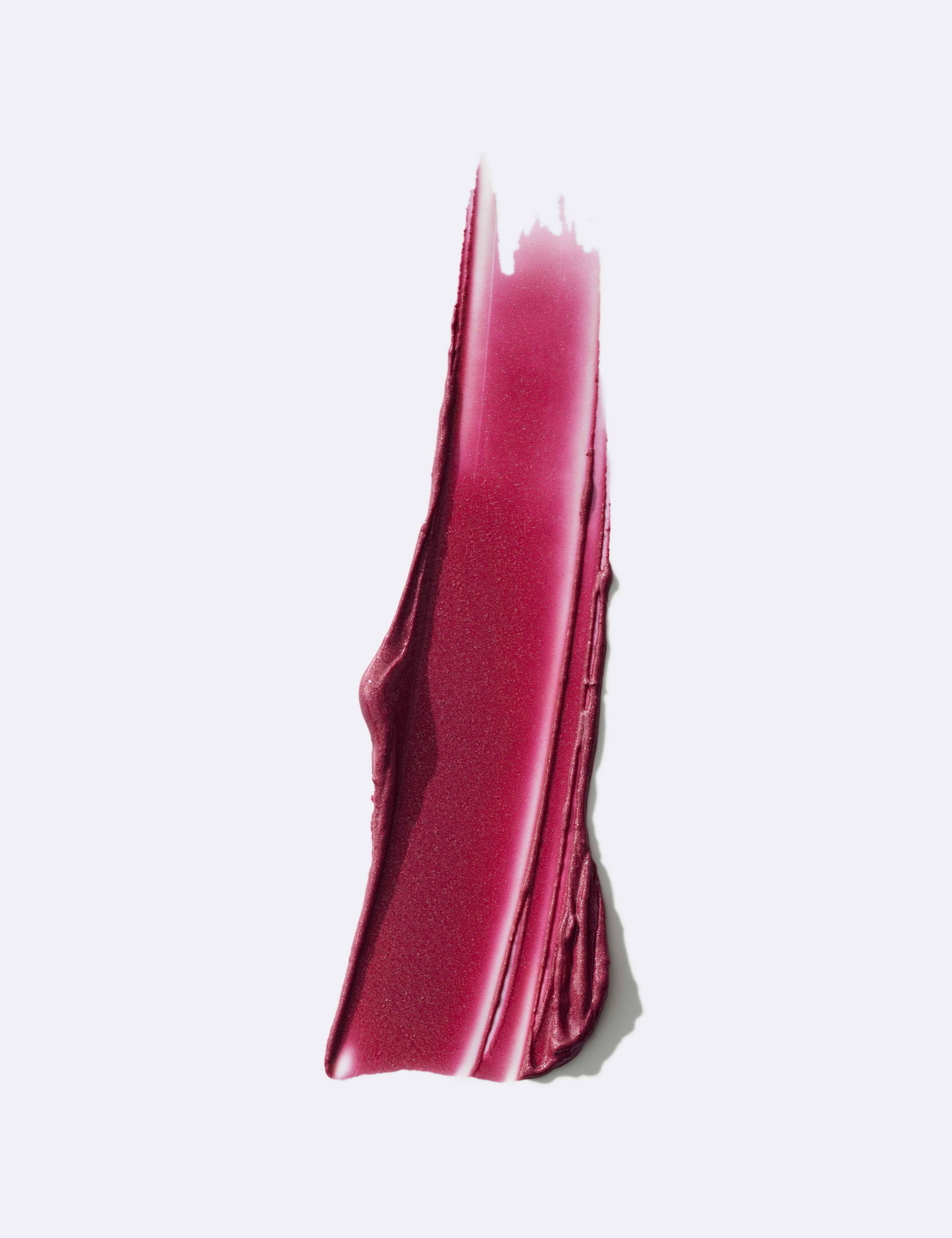 Pop™ Longwear Lipstick - Shine 3.9g 2 of 5