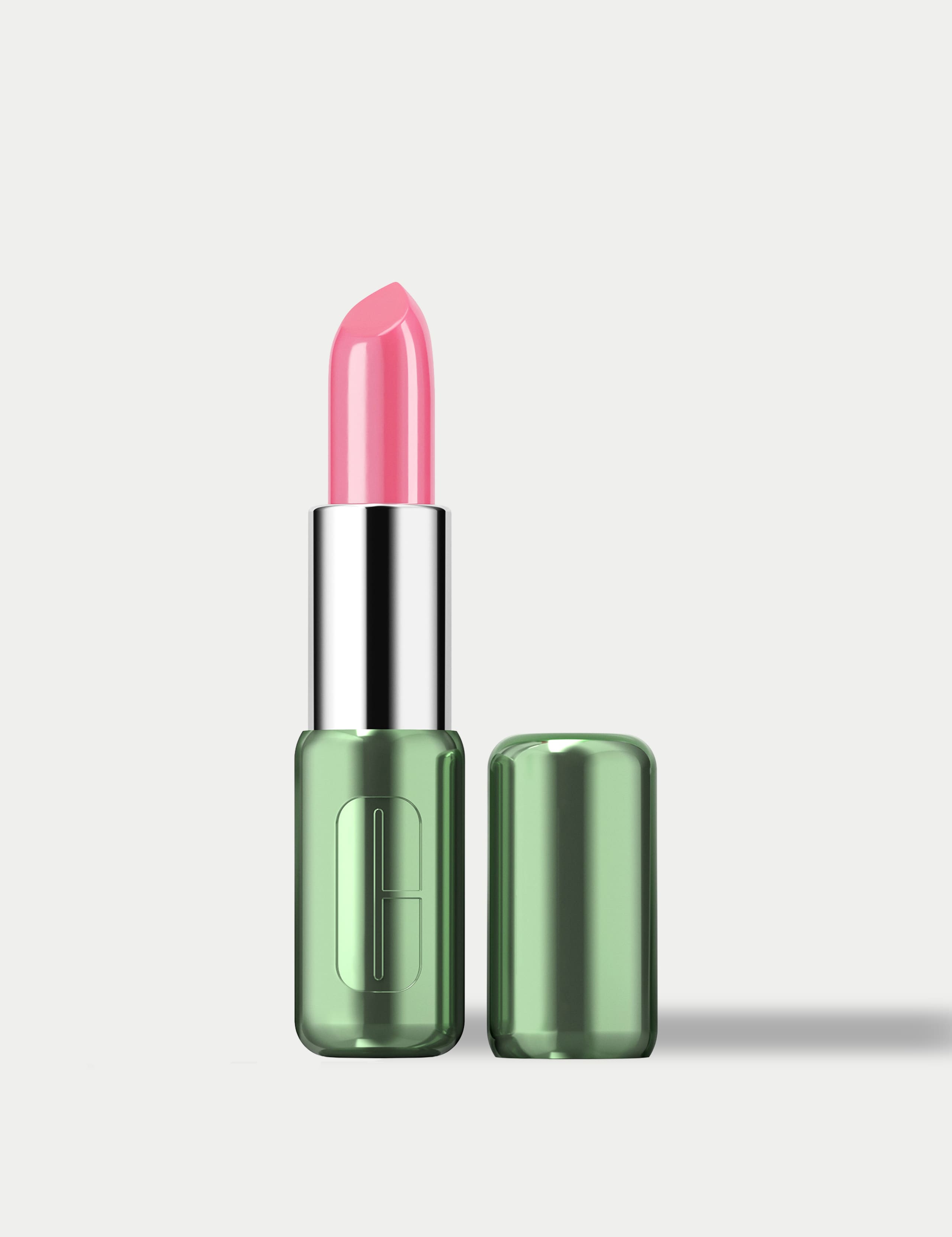 Pop™ Longwear Lipstick - Shine 3.9g 1 of 5