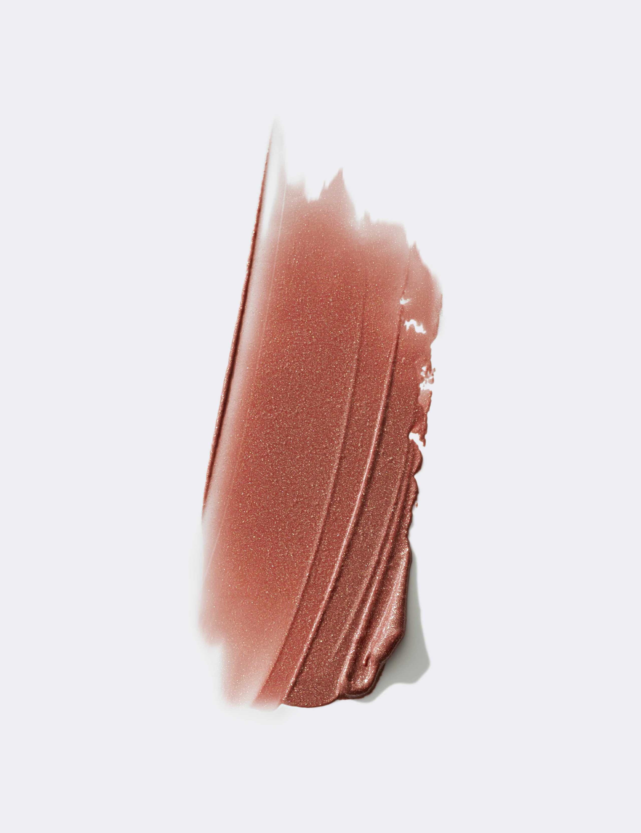 Pop™ Longwear Lipstick - Shine 3.9g 2 of 5