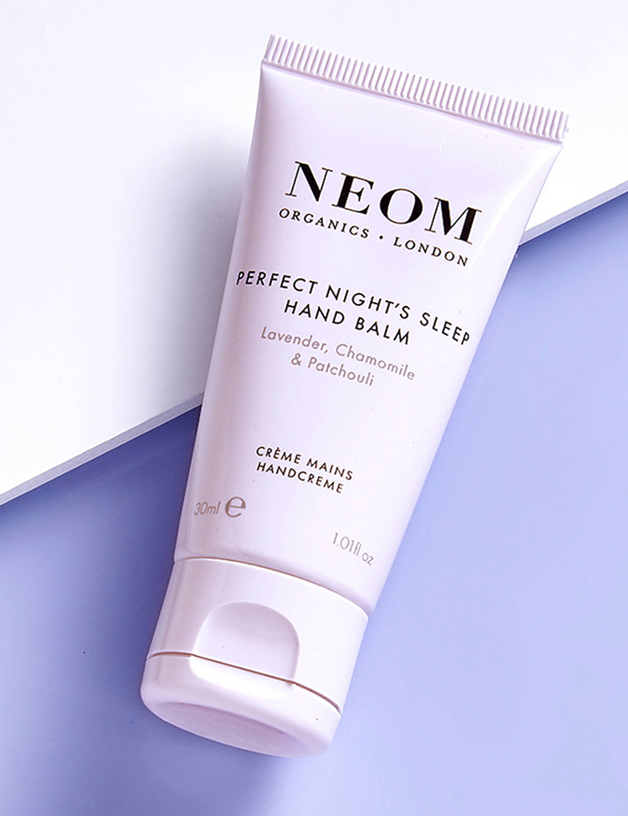 Perfect Night's Sleep Hand Balm 30ml 3 of 6