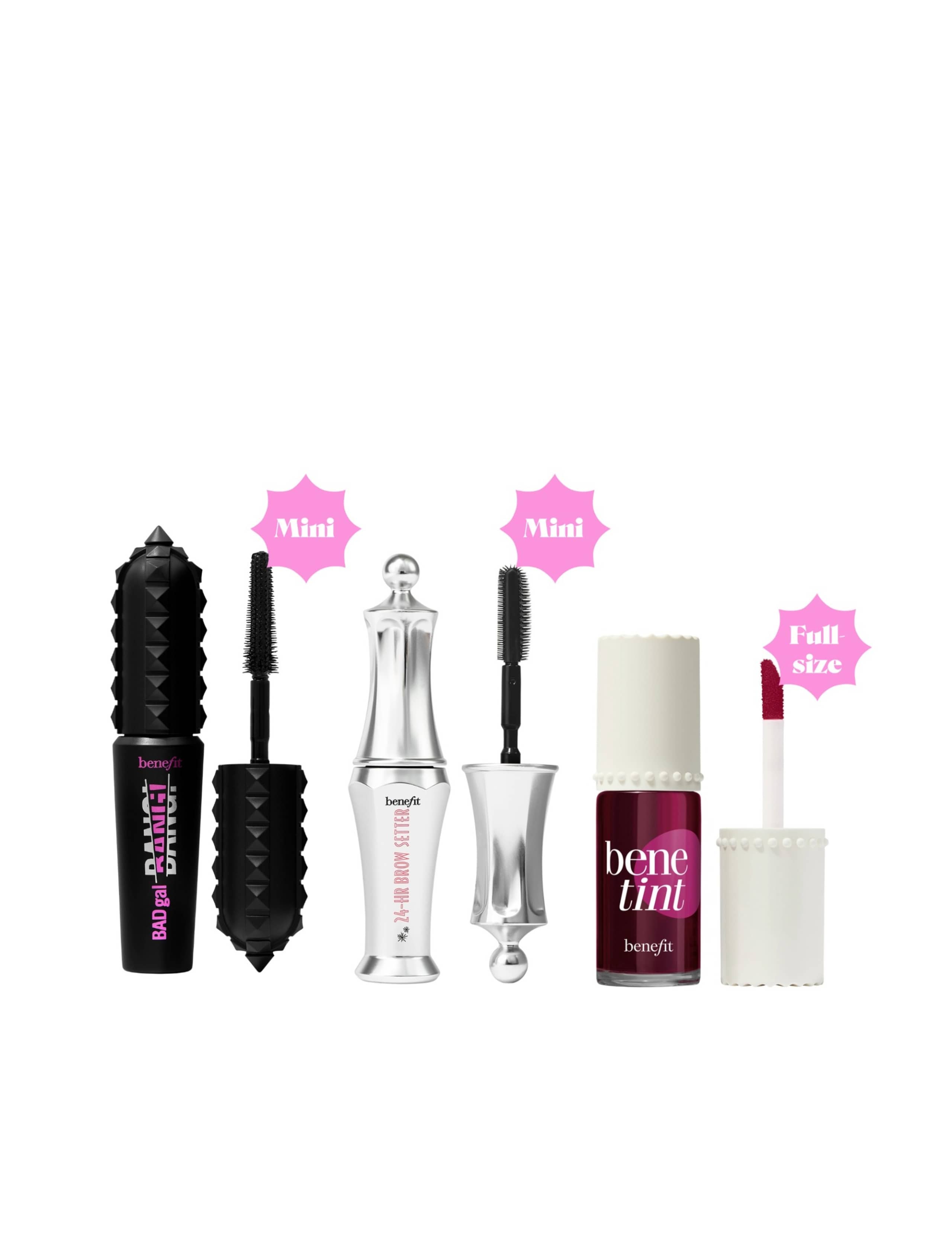 Gotta Have Its Best Sellers Gift Set - Worth £65 7 of 7