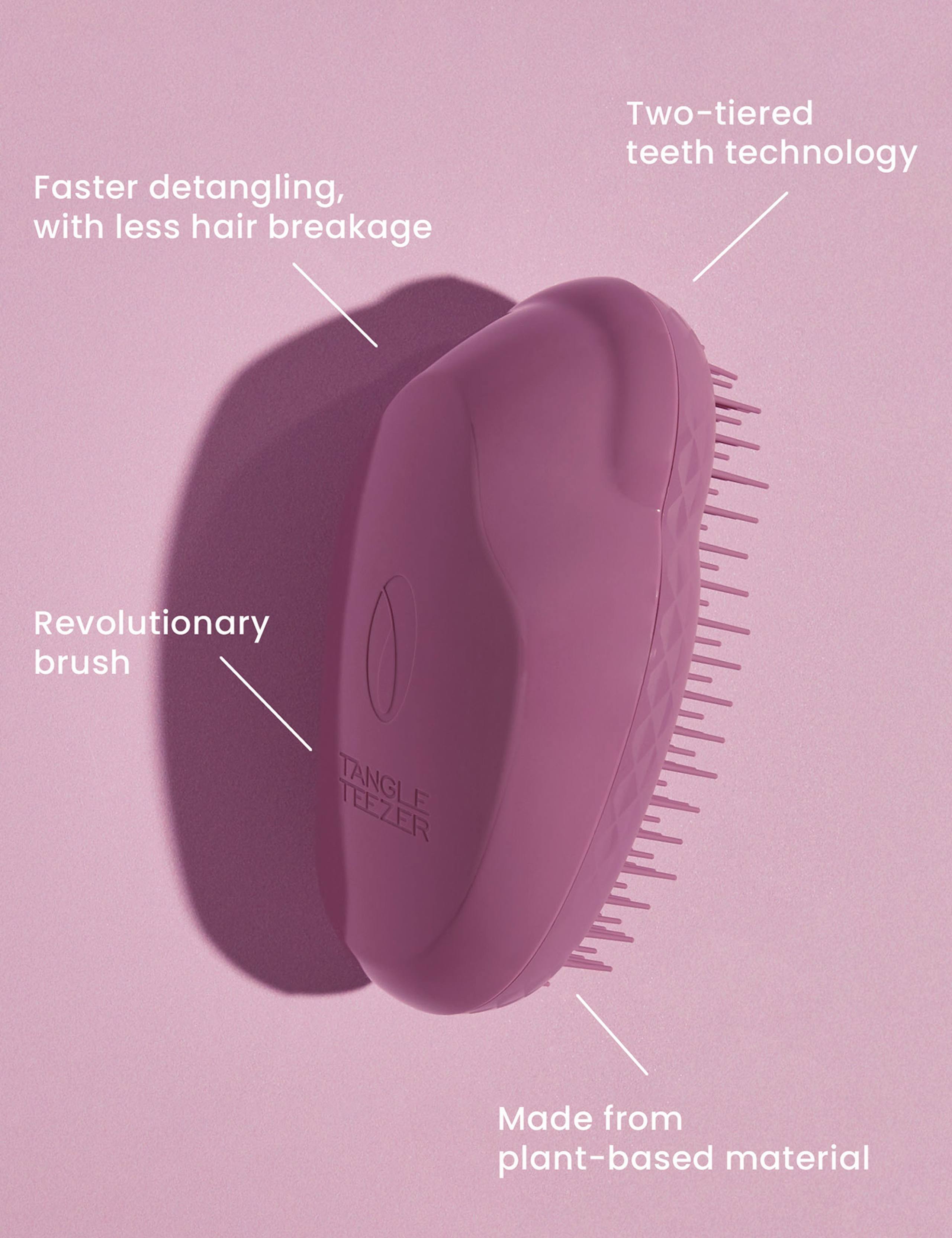 The Plant Brush 3 of 6