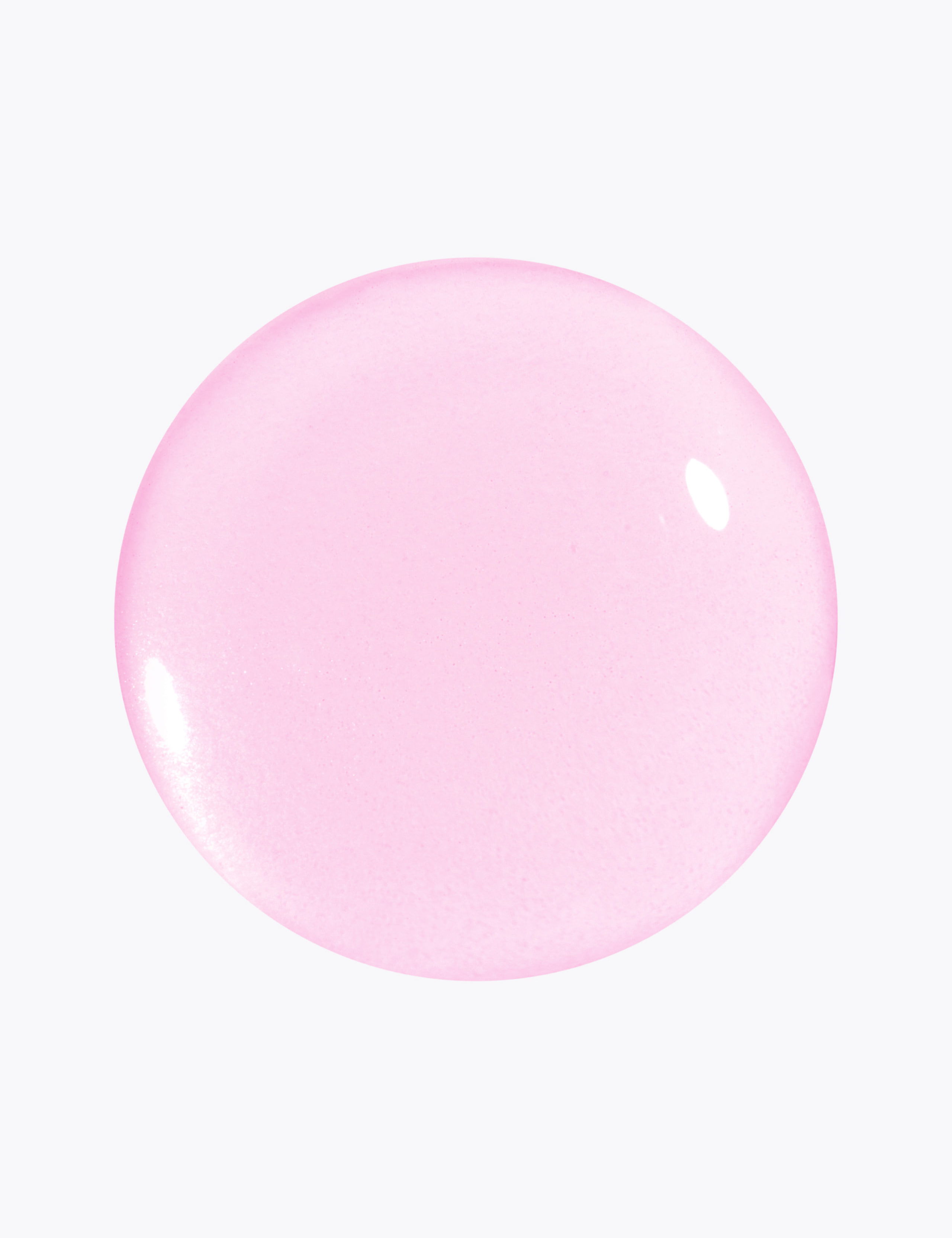 It's Topless 1-Step Gel Nail Polish 14ml 2 of 3