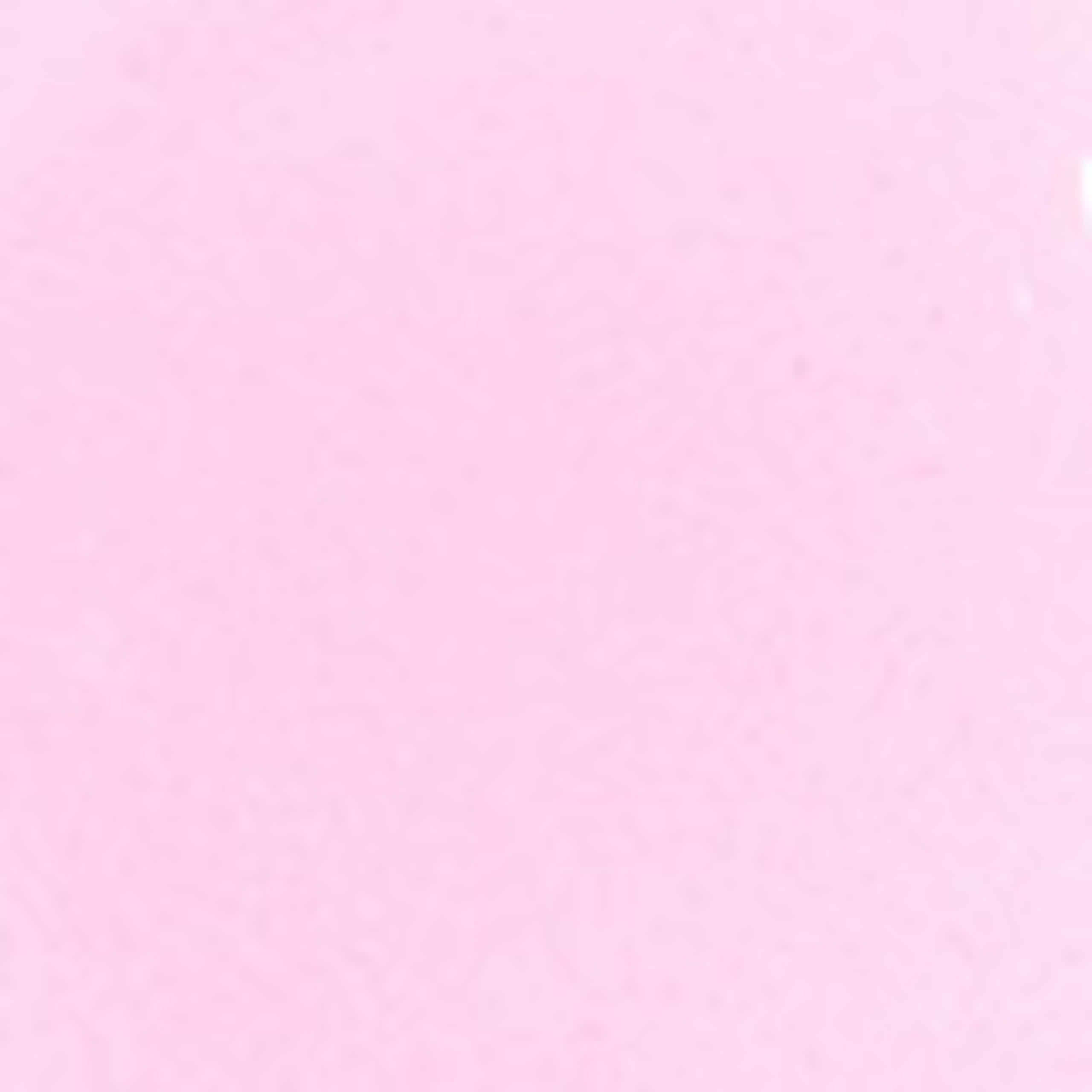 It's Topless 1-Step Gel Nail Polish 14ml 3 of 3