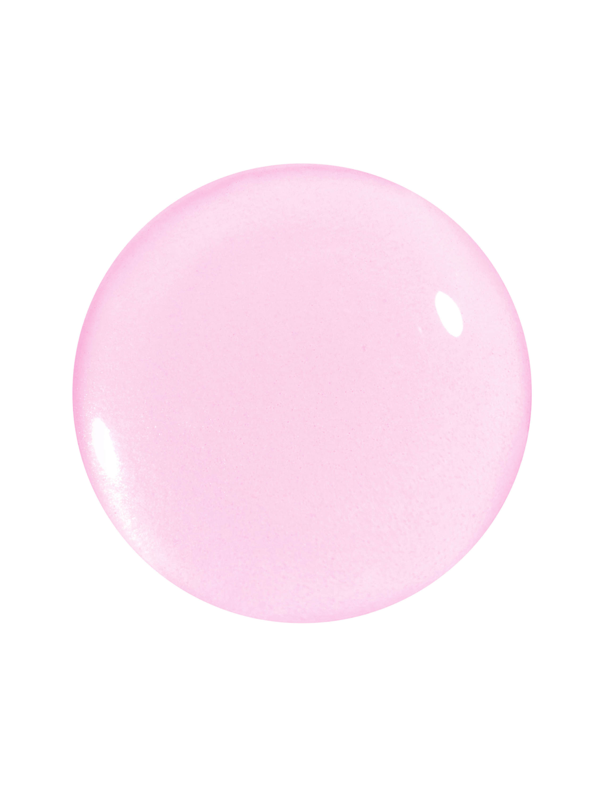 It's Topless 1-Step Gel Nail Polish 14ml 5 of 10