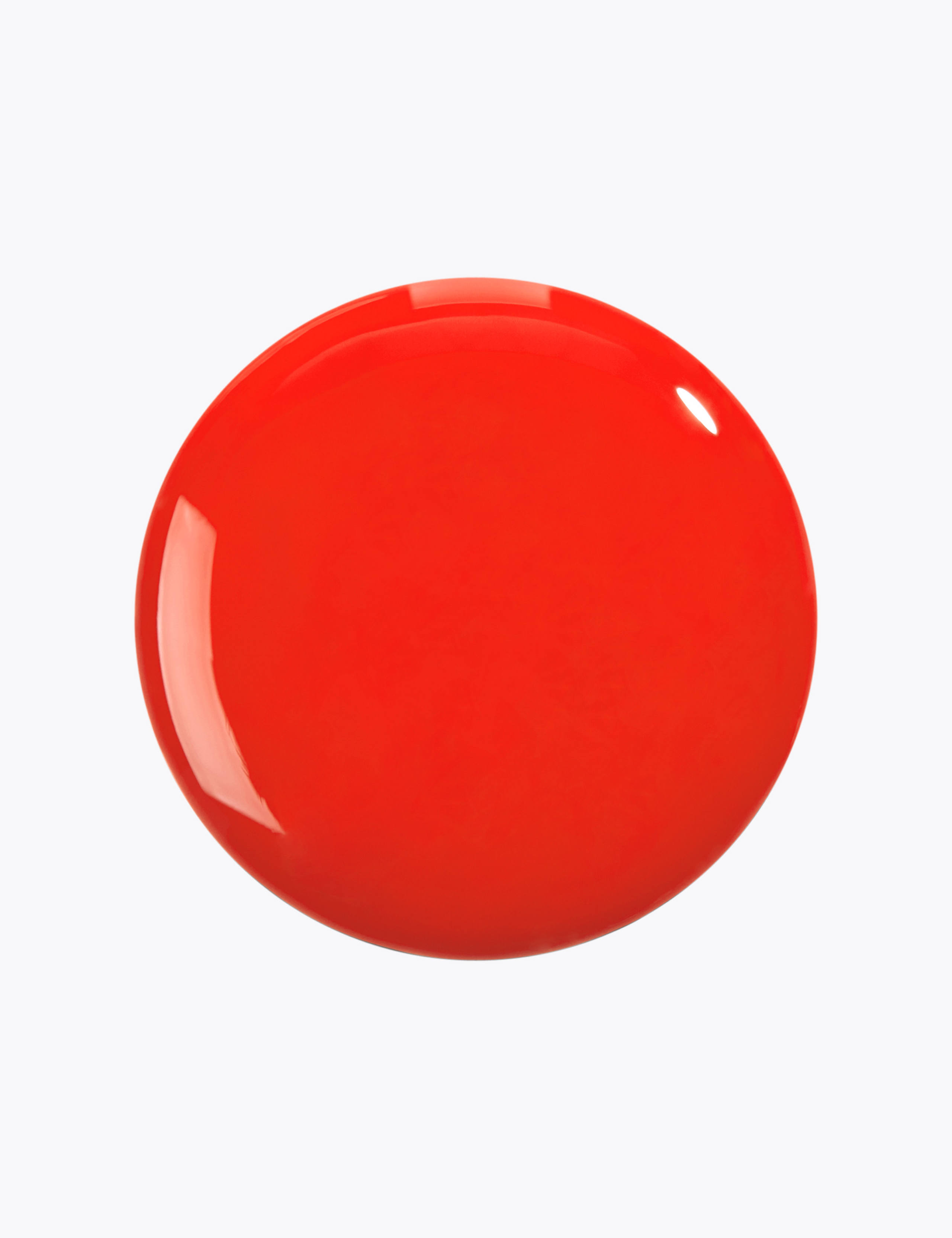 It's Topless 1-Step Gel Nail Polish 14ml 2 of 3