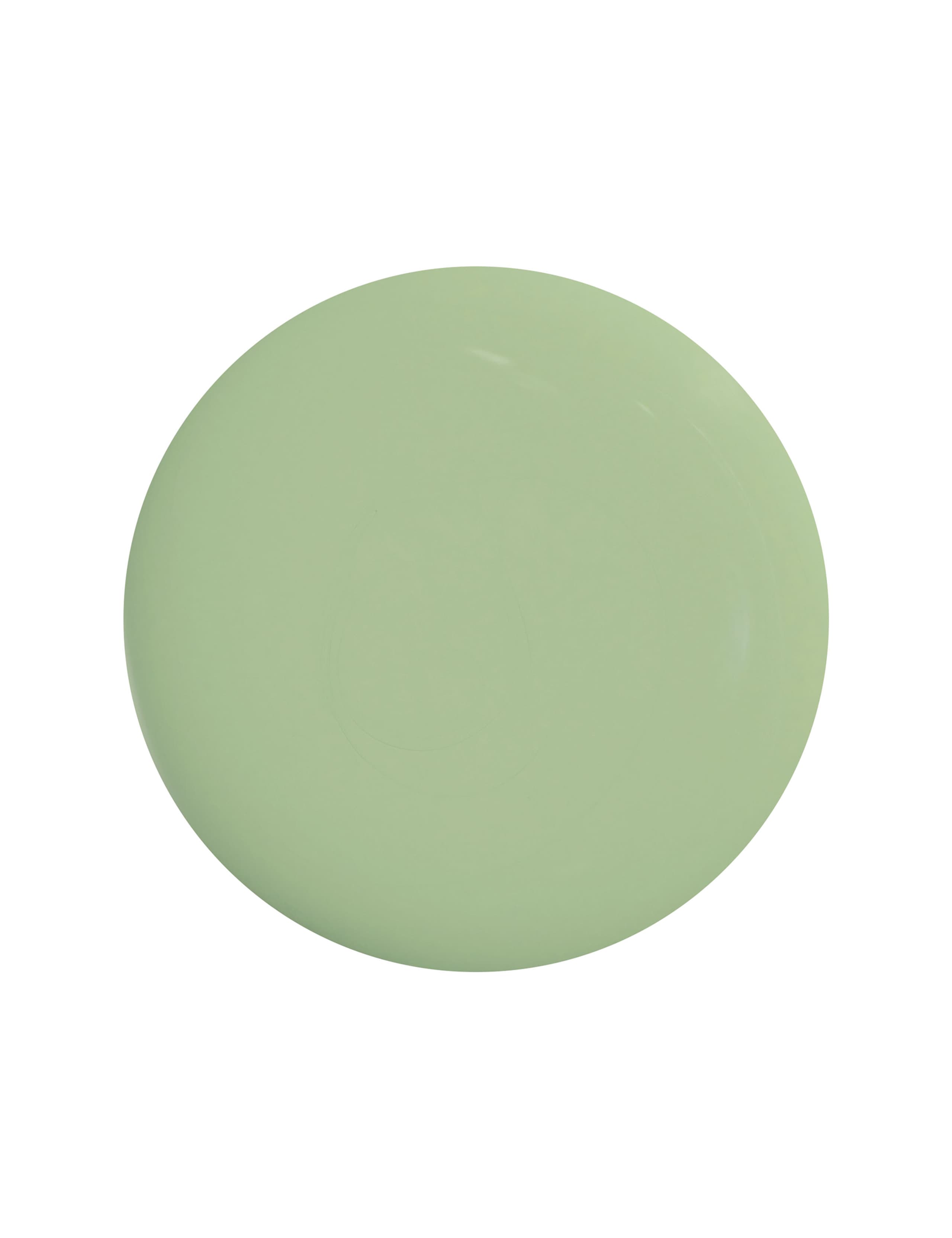 It's Topless 1-Step Gel Nail Polish 14ml 5 of 10