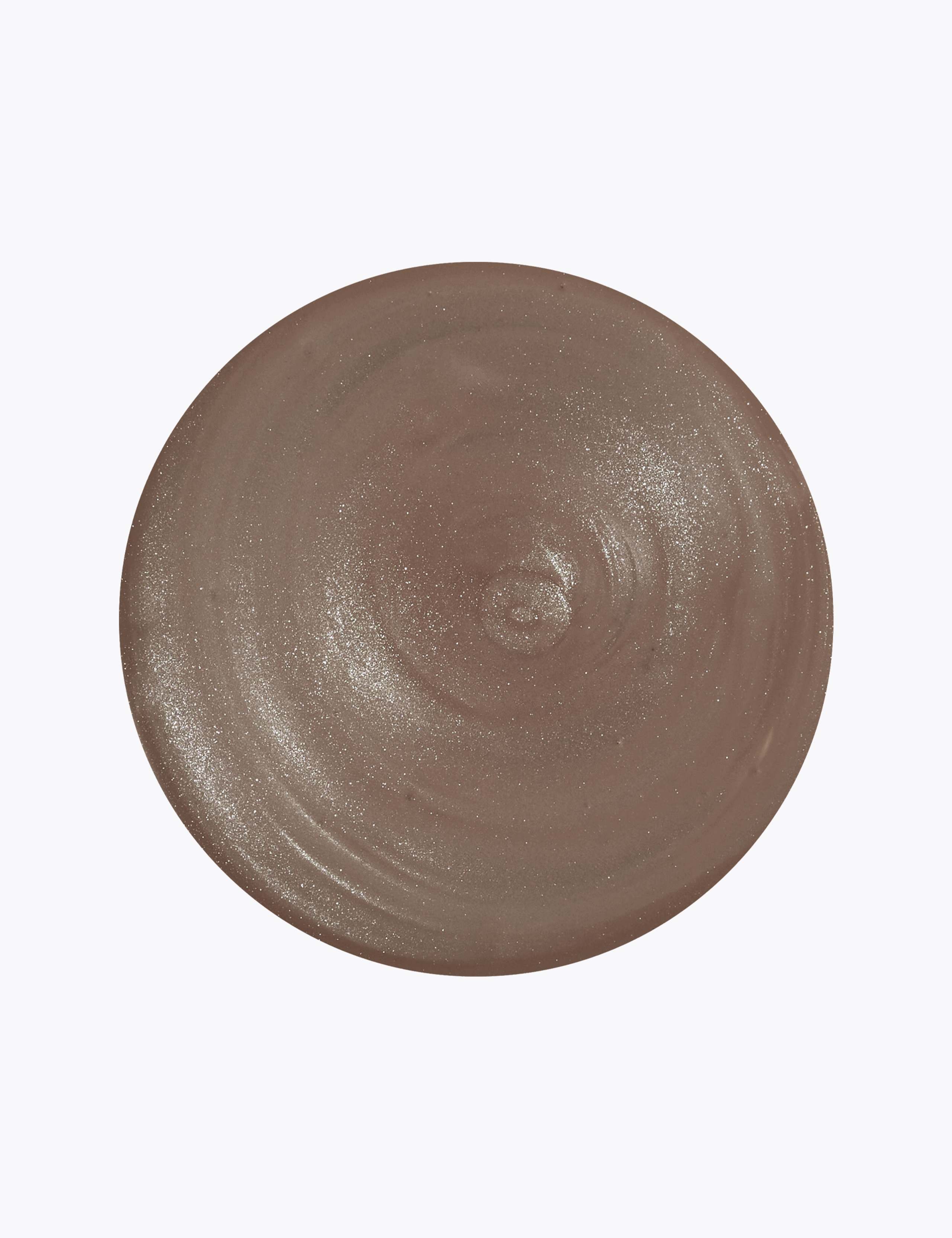 It's Topless 1-Step Gel Nail Polish 14ml 2 of 3