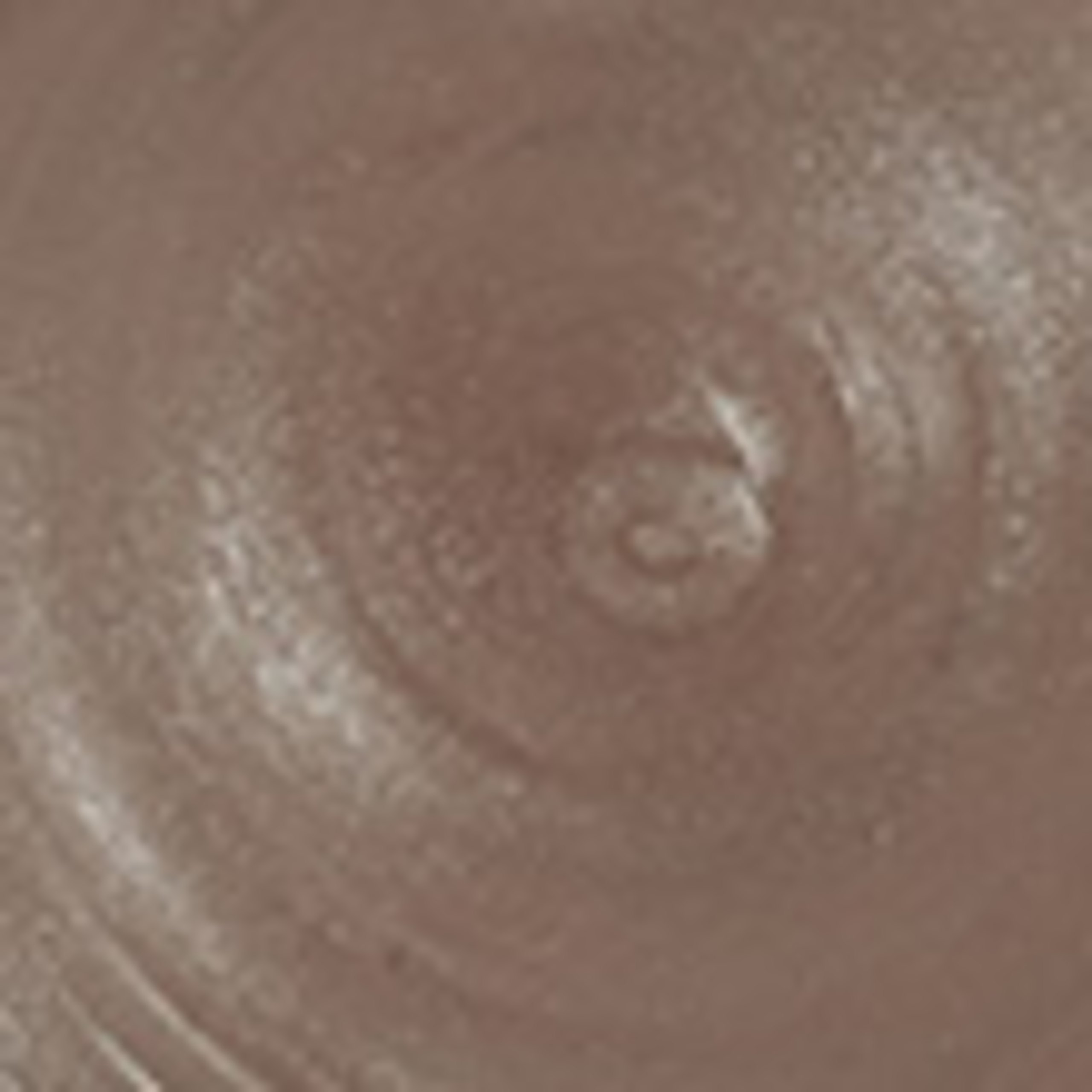 It's Topless 1-Step Gel Nail Polish 14ml 3 of 3