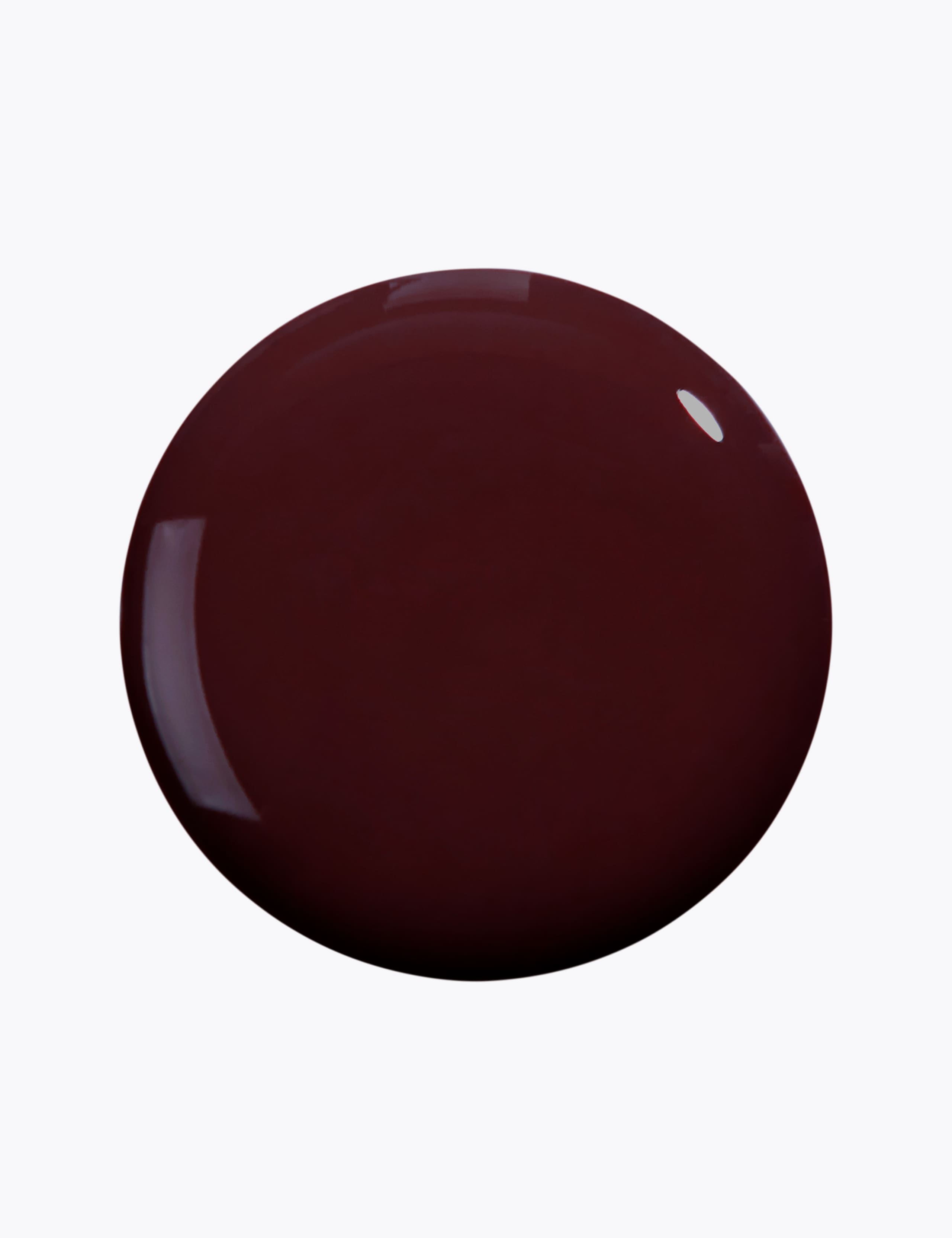 It's Topless 1-Step Gel Nail Polish 14ml 2 of 3