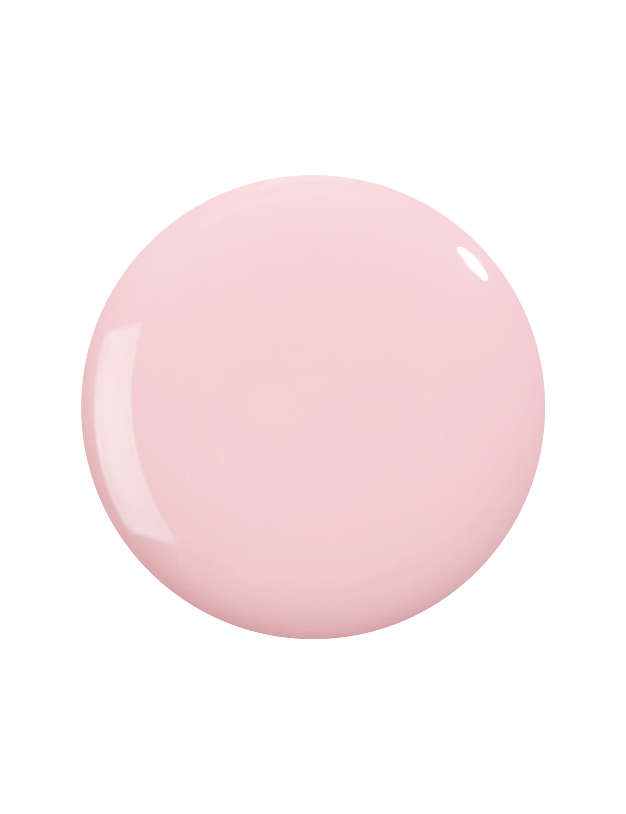 It's Topless 1-Step Gel Nail Polish 14ml 5 of 10
