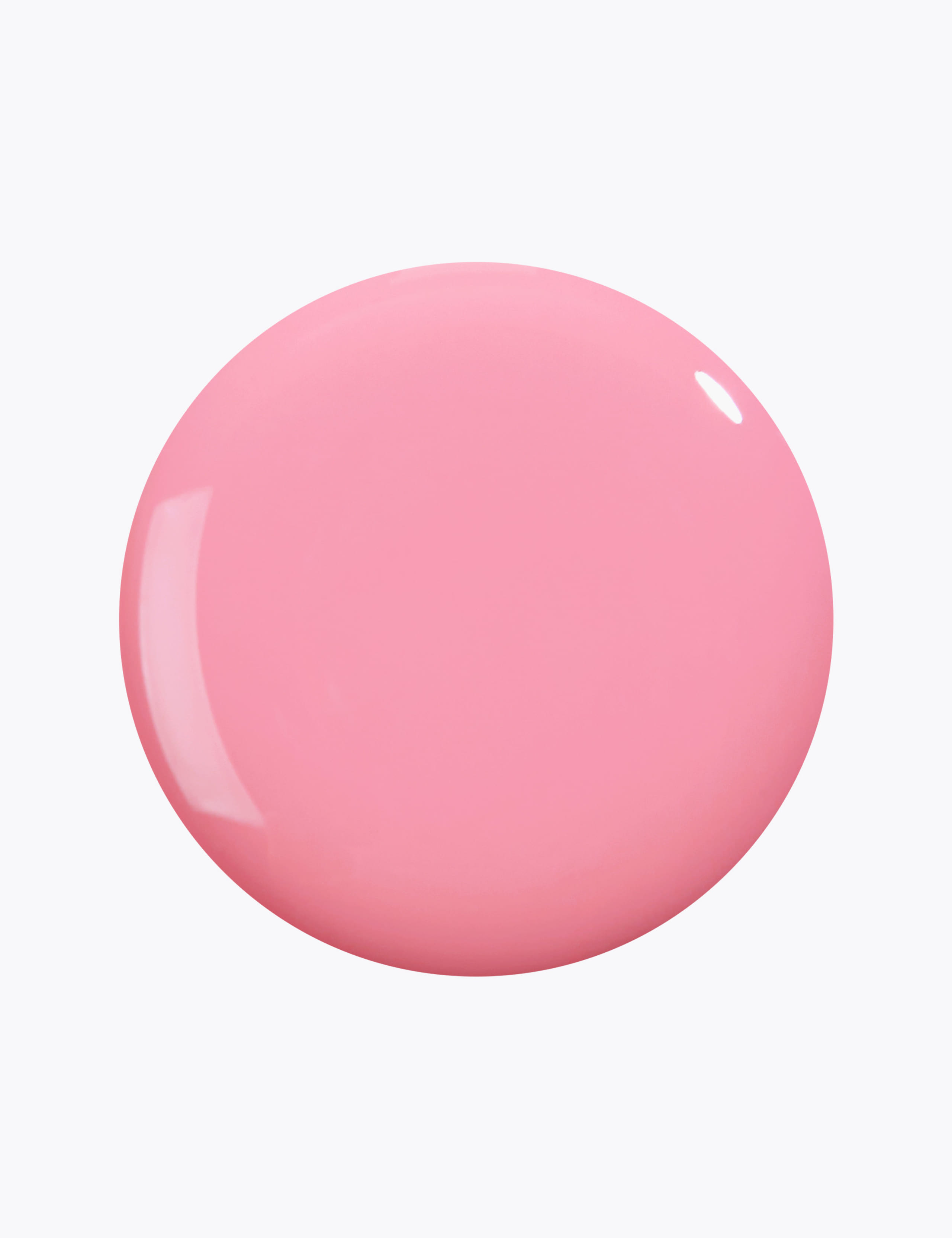 It's Topless 1-Step Gel Nail Polish 14ml 2 of 3